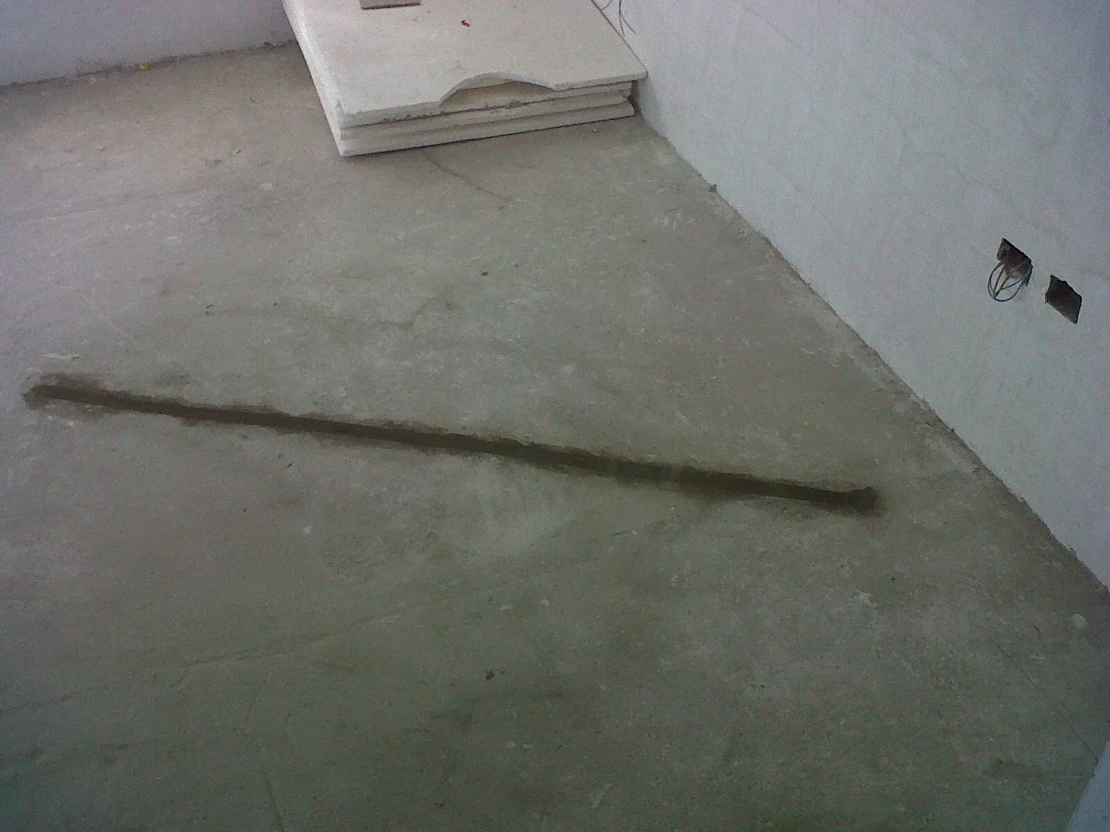 Vivienda Bacovcik Miraflores Rosario - Foto 109