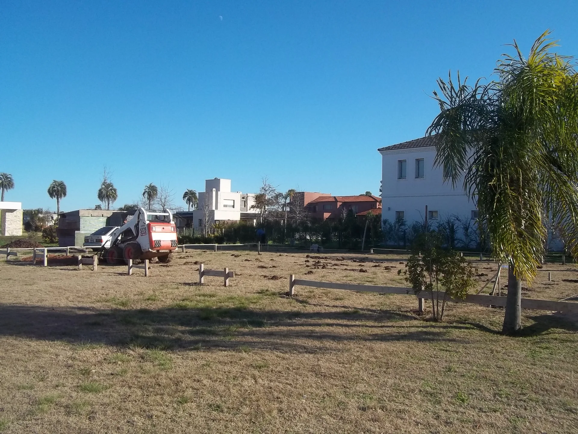 Vivienda Bacovcik Miraflores Rosario - Foto 11