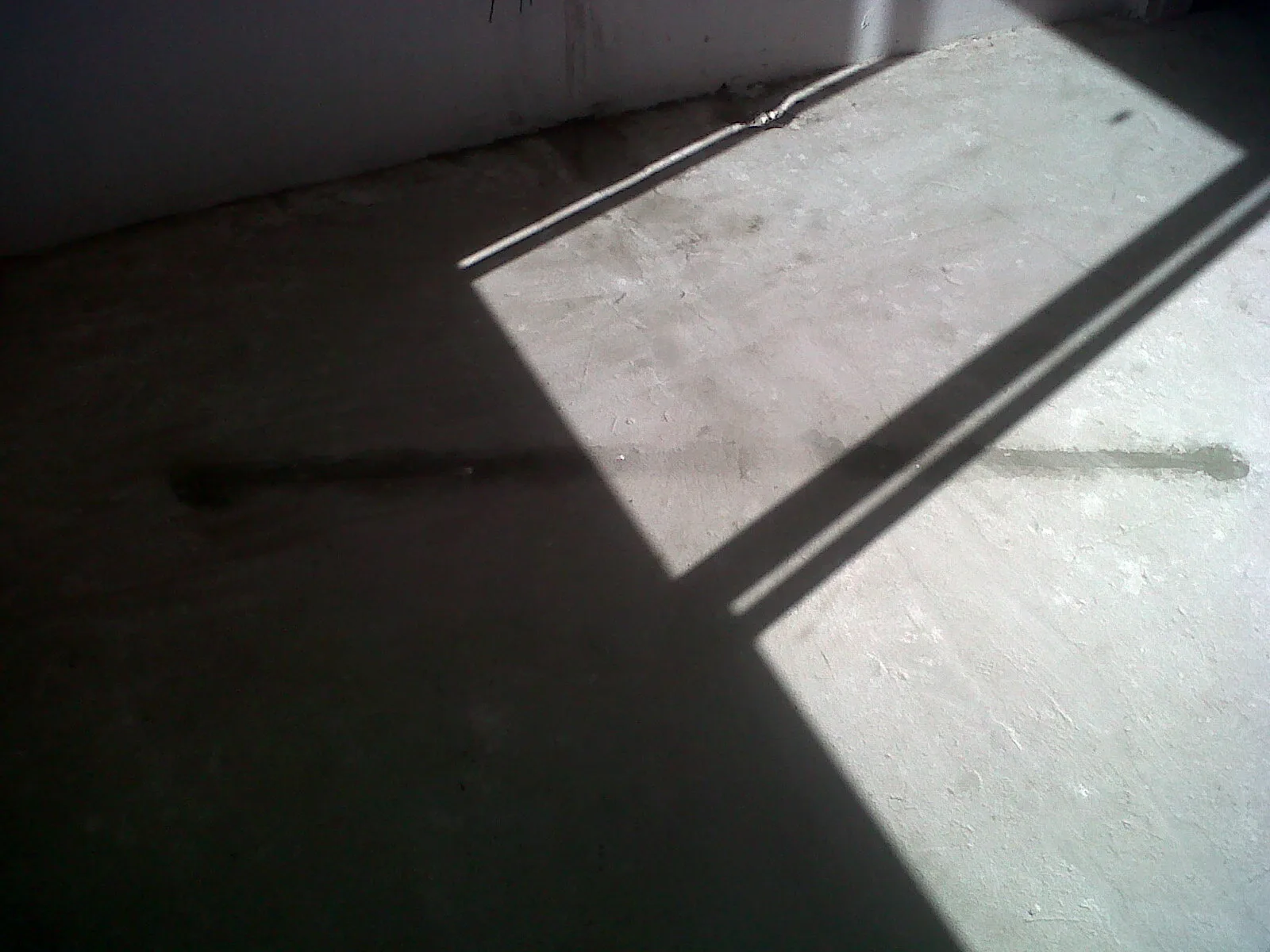 Vivienda Bacovcik Miraflores Rosario - Foto 110