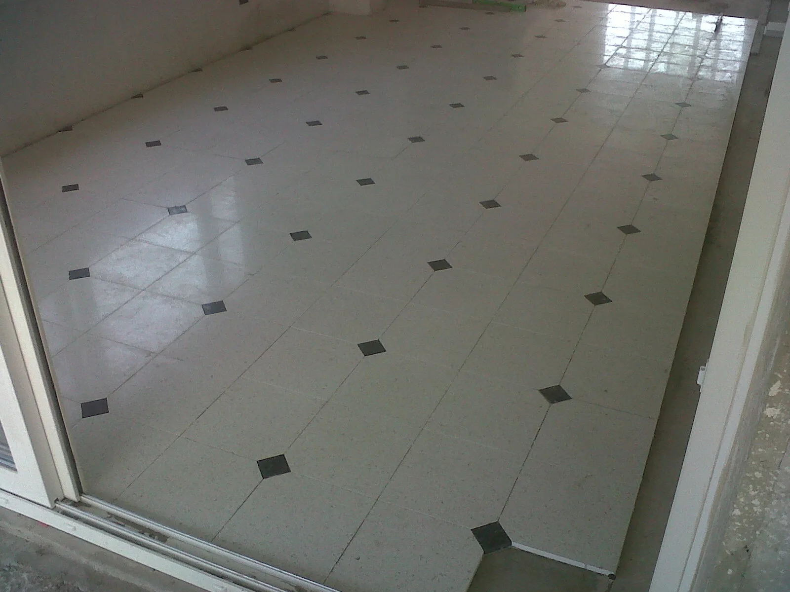 Vivienda Bacovcik Miraflores Rosario - Foto 114