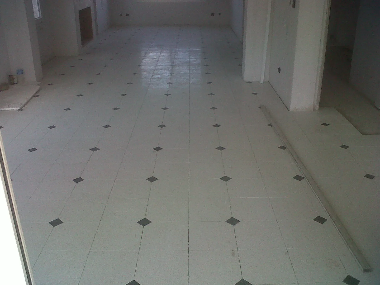 Vivienda Bacovcik Miraflores Rosario - Foto 116