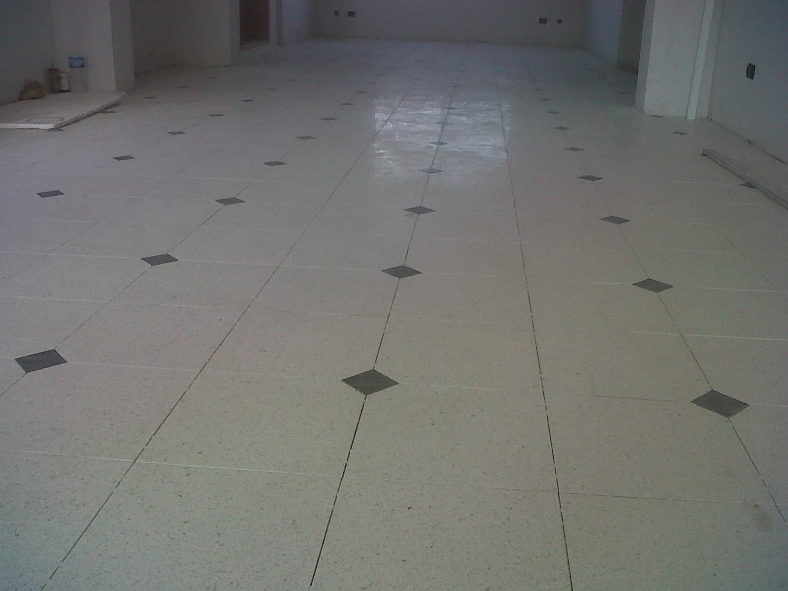 Vivienda Bacovcik Miraflores Rosario - Foto 117