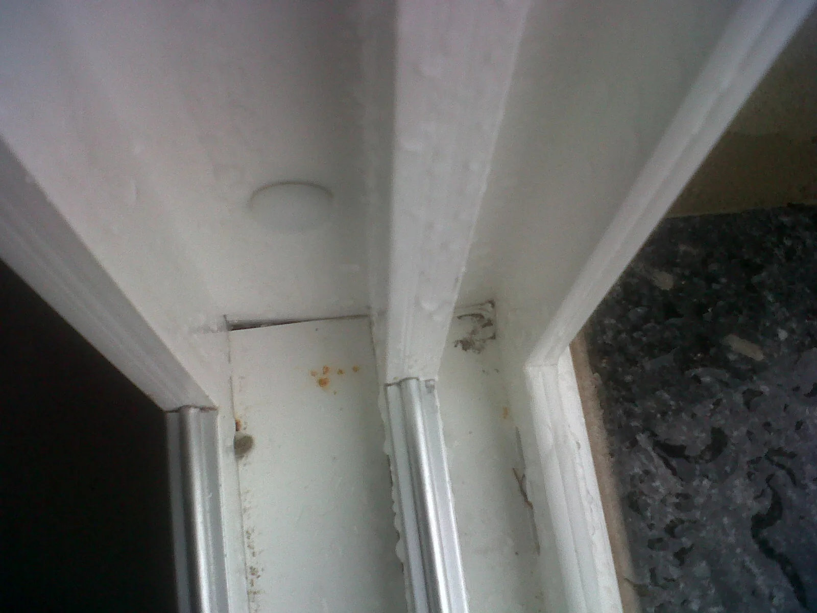 Vivienda Bacovcik Miraflores Rosario - Foto 121