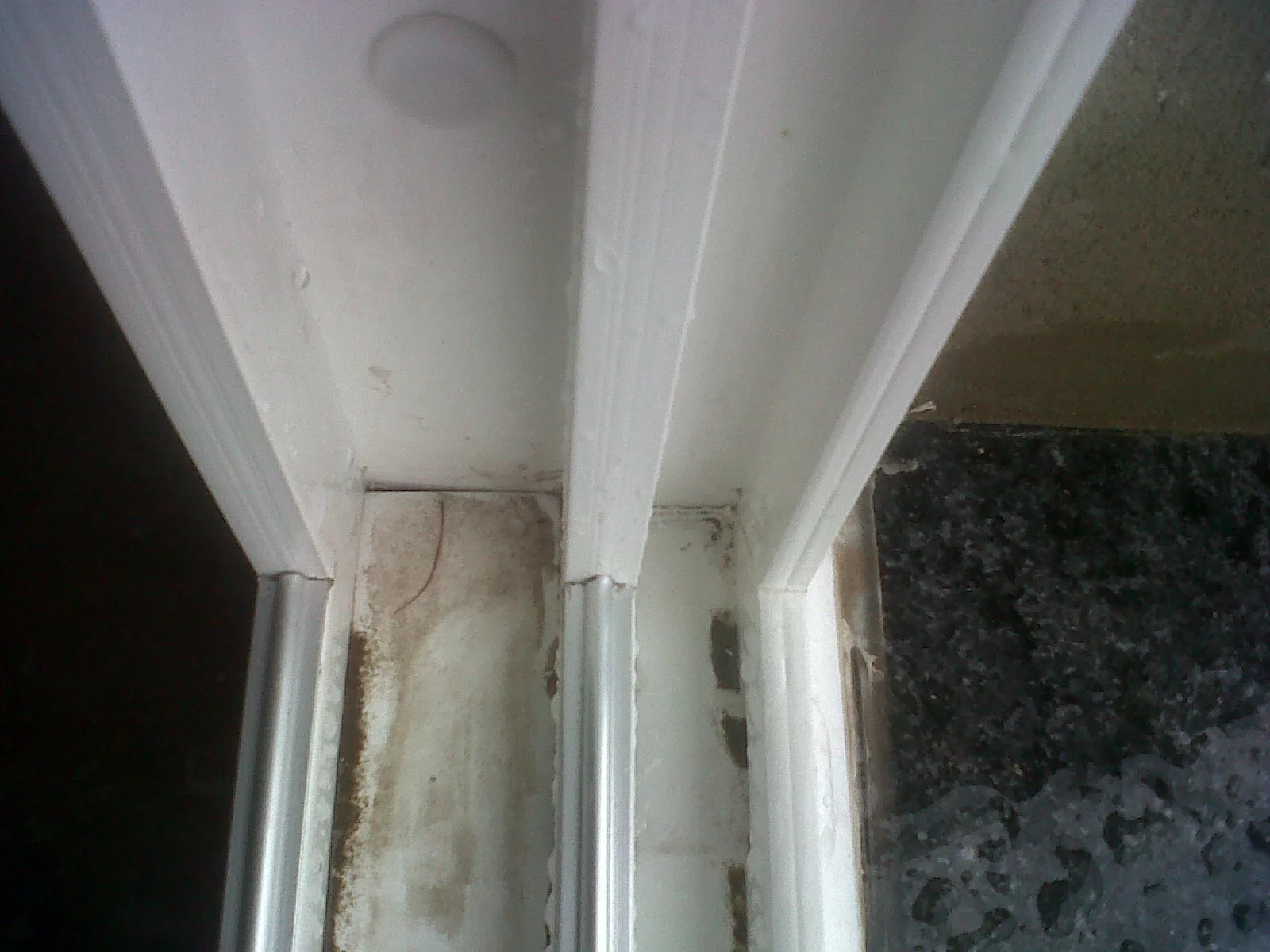 Vivienda Bacovcik Miraflores Rosario - Foto 124