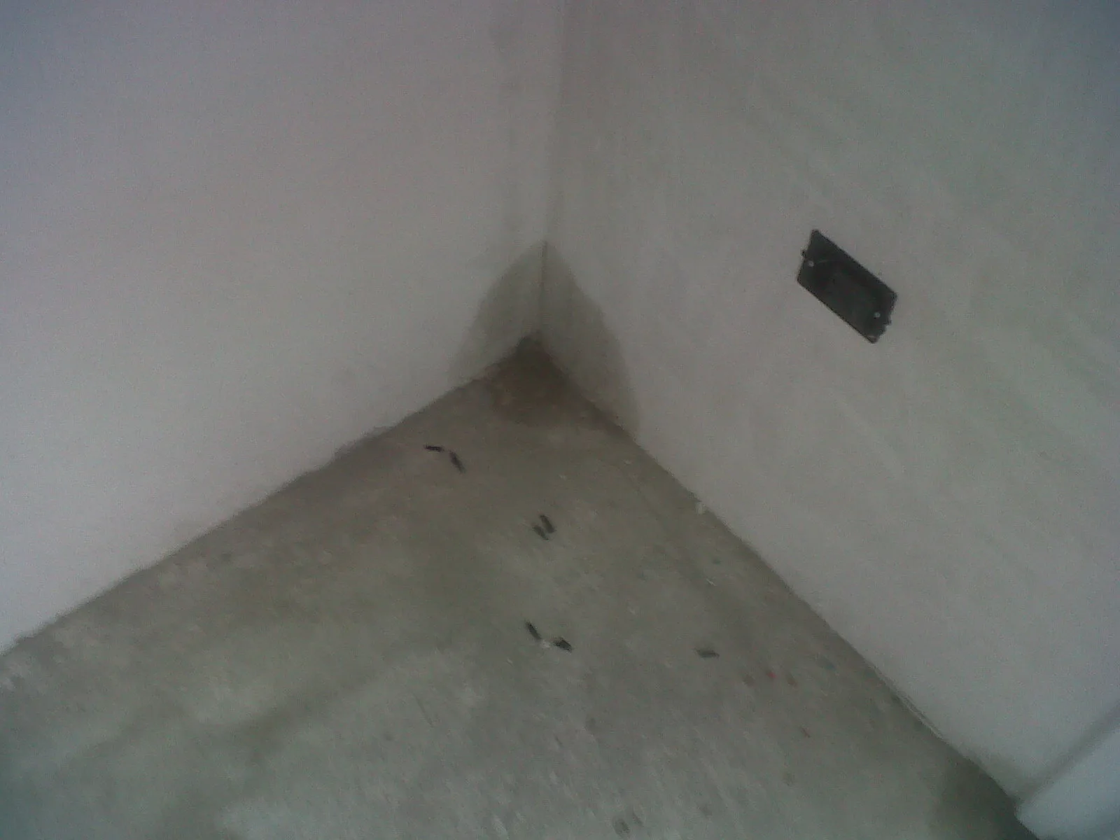 Vivienda Bacovcik Miraflores Rosario - Foto 125