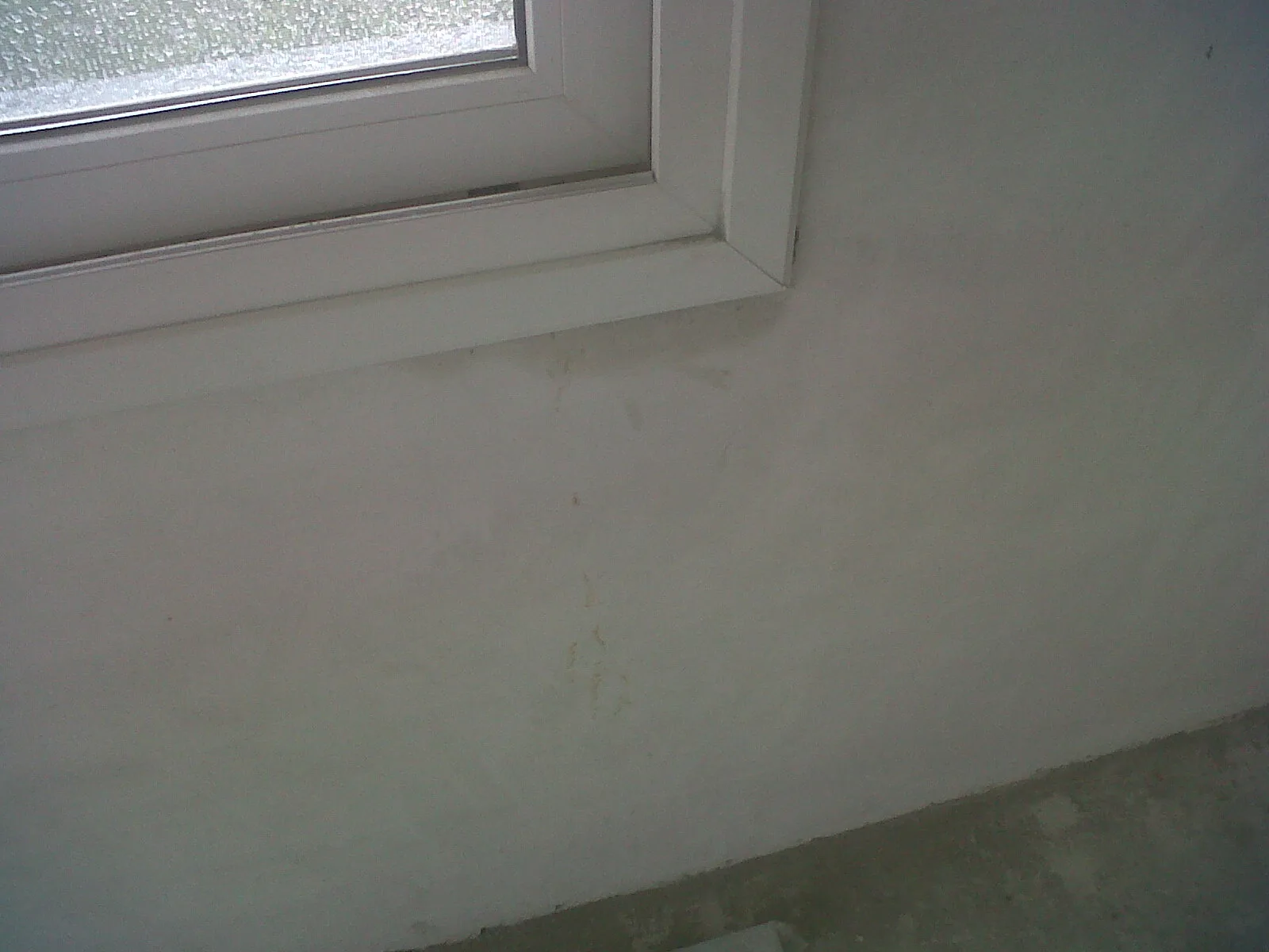 Vivienda Bacovcik Miraflores Rosario - Foto 126