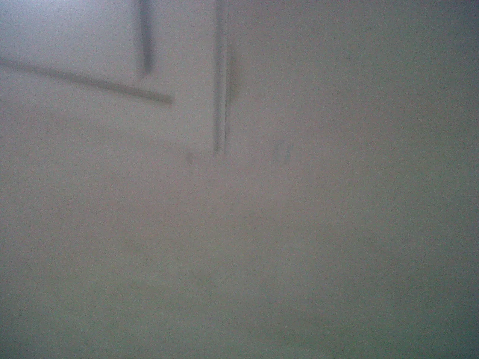 Vivienda Bacovcik Miraflores Rosario - Foto 127