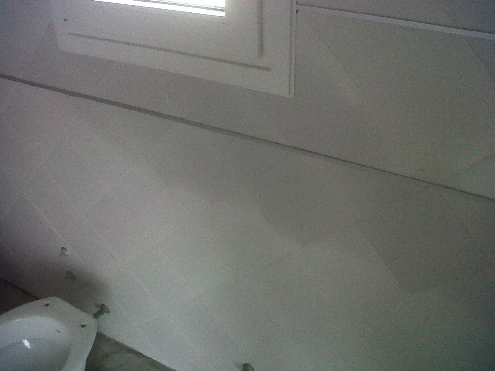 Vivienda Bacovcik Miraflores Rosario - Foto 130