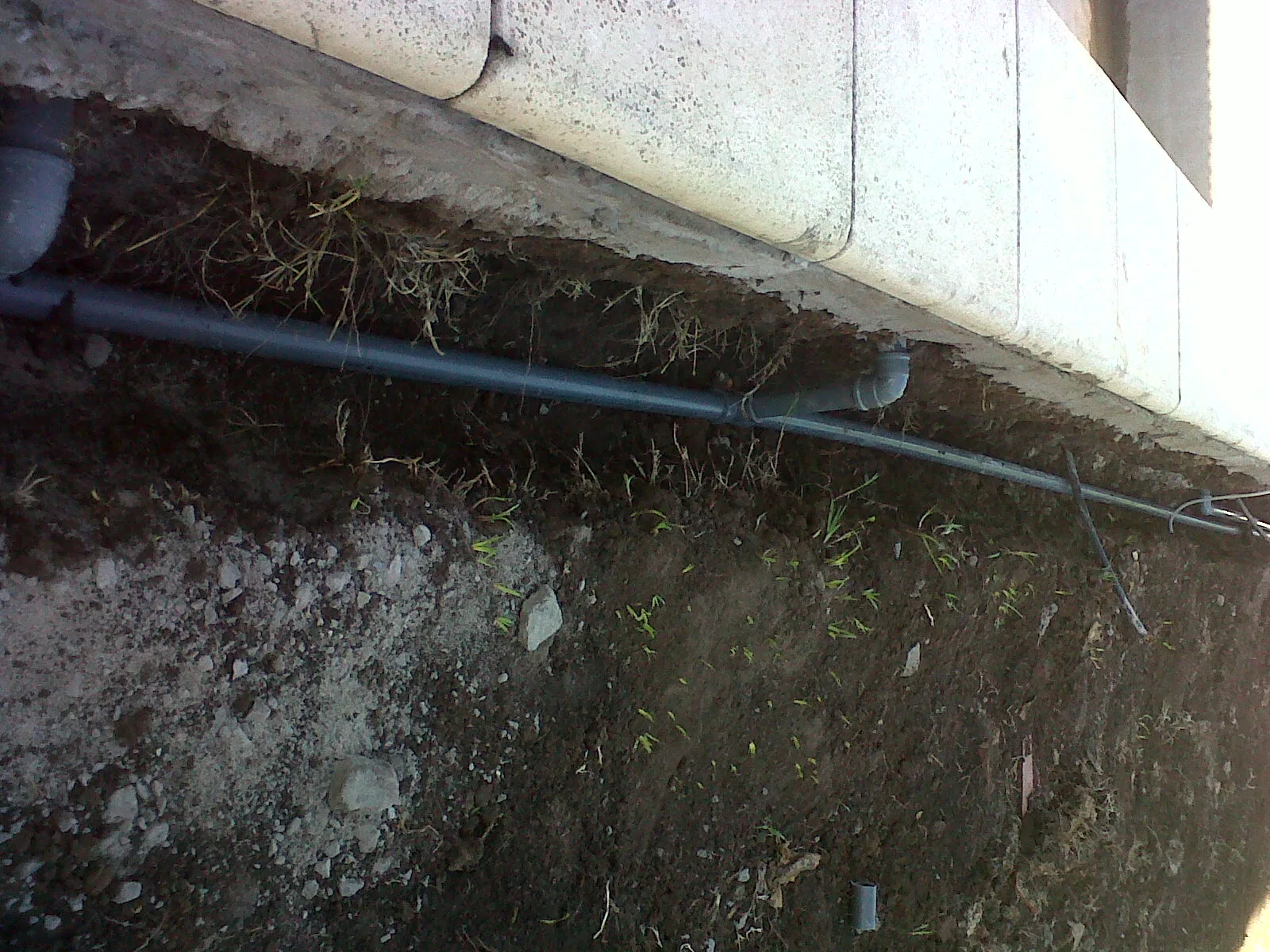 Vivienda Bacovcik Miraflores Rosario - Foto 135