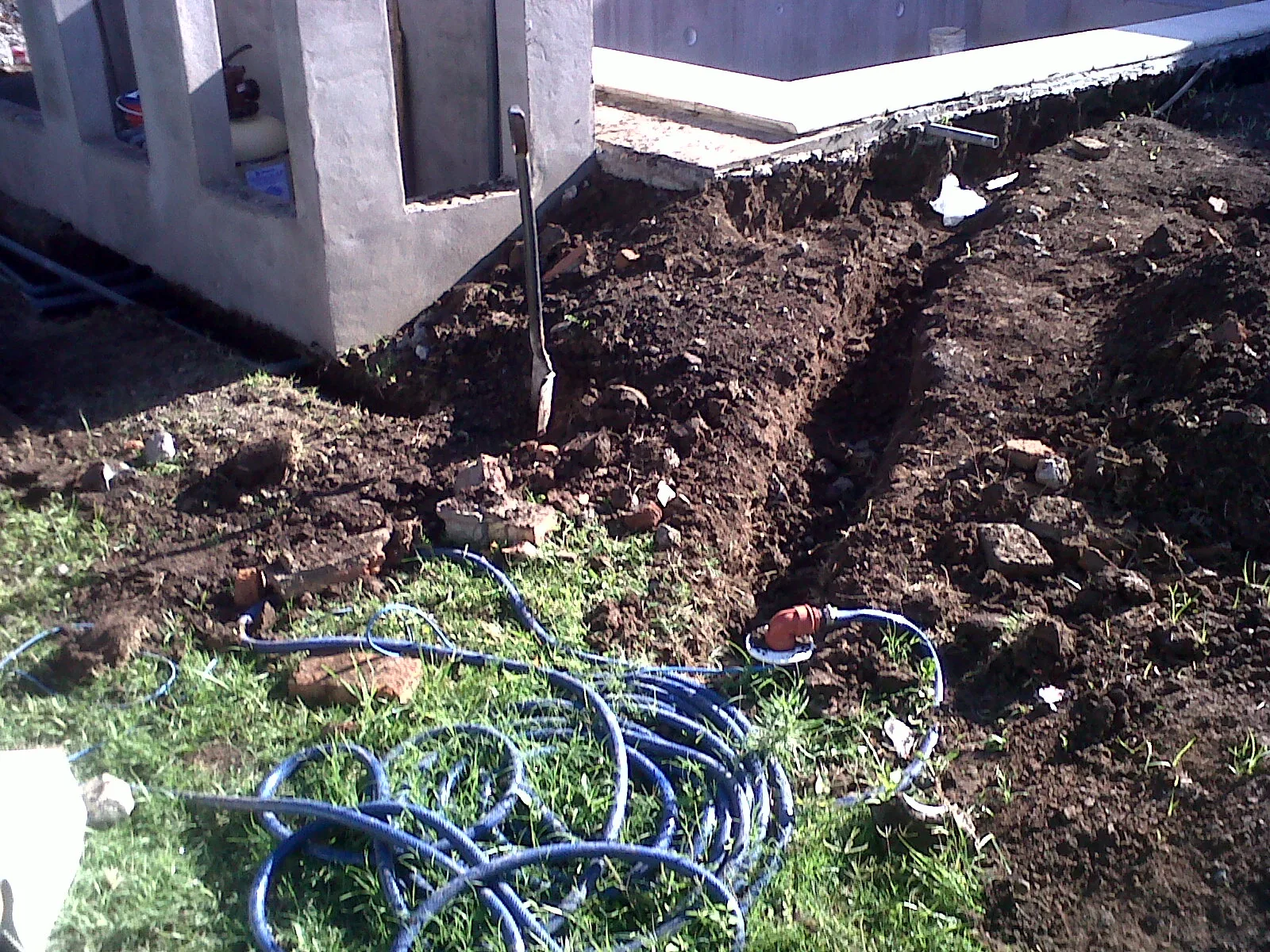 Vivienda Bacovcik Miraflores Rosario - Foto 143