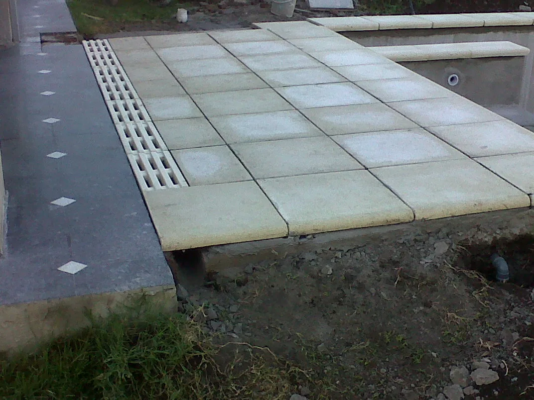 Vivienda Bacovcik Miraflores Rosario - Foto 144