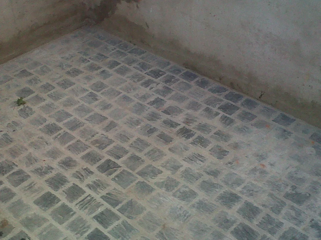 Vivienda Bacovcik Miraflores Rosario - Foto 145