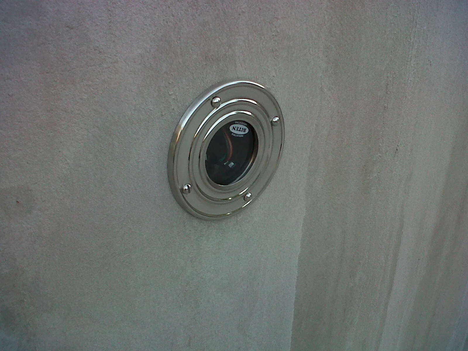 Vivienda Bacovcik Miraflores Rosario - Foto 150