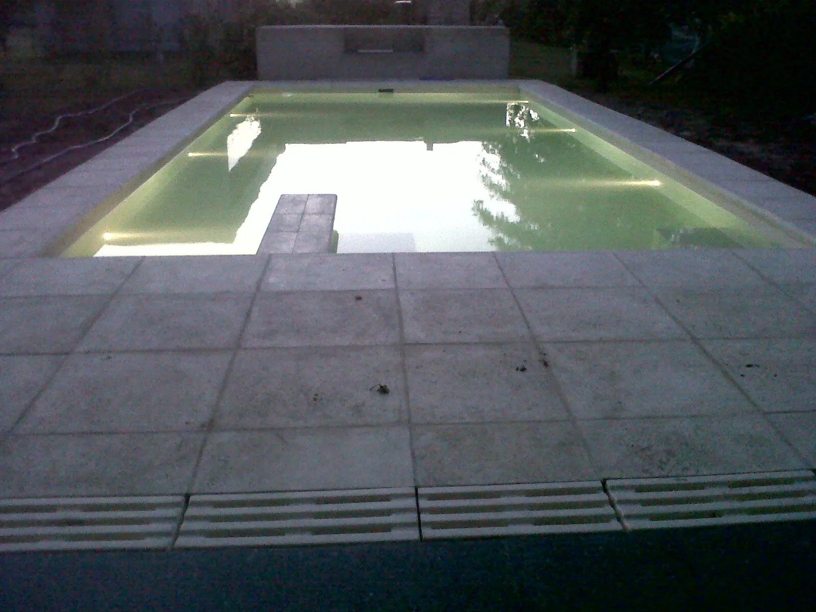 Vivienda Bacovcik Miraflores Rosario - Foto 152