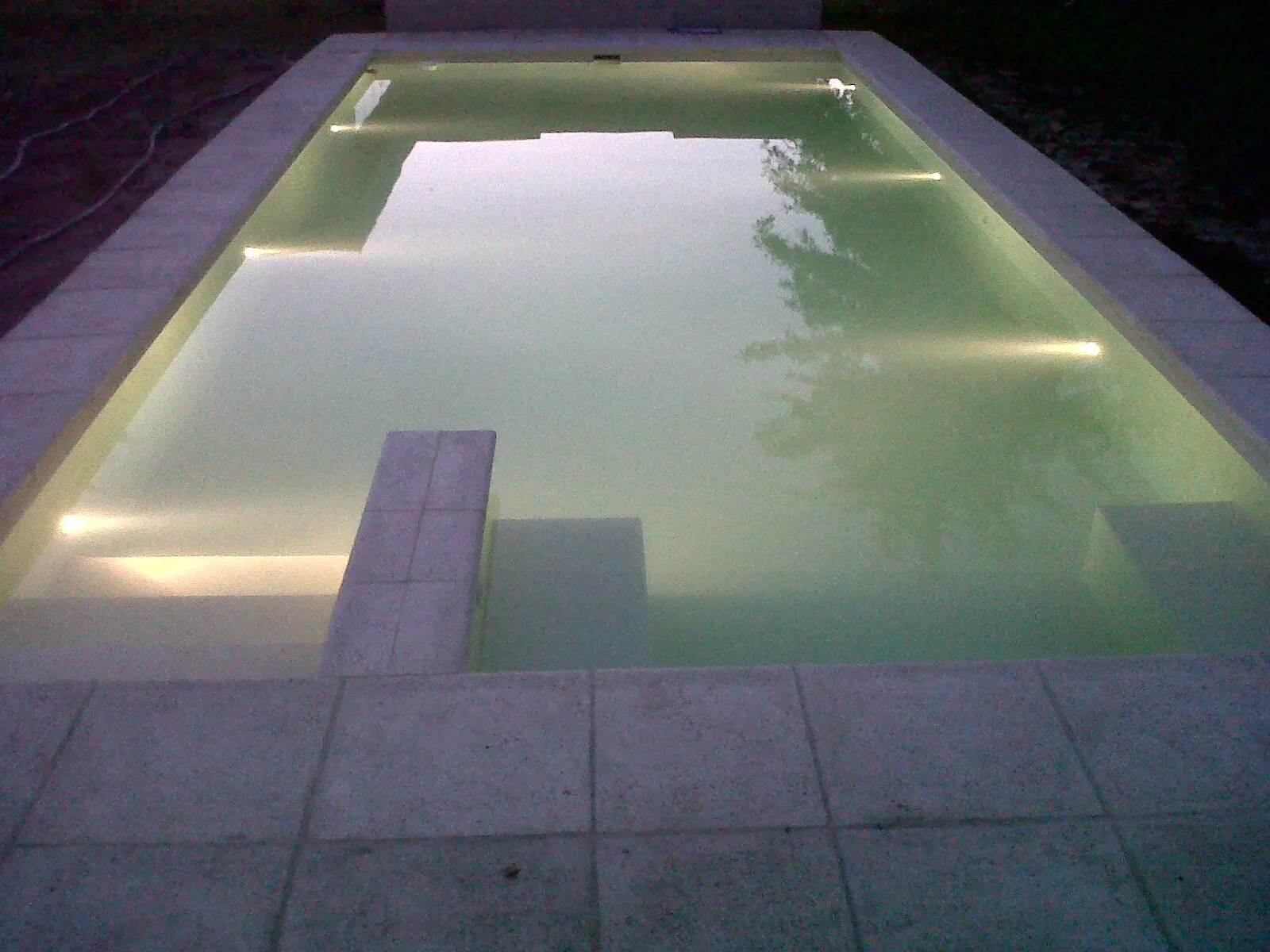 Vivienda Bacovcik Miraflores Rosario - Foto 153