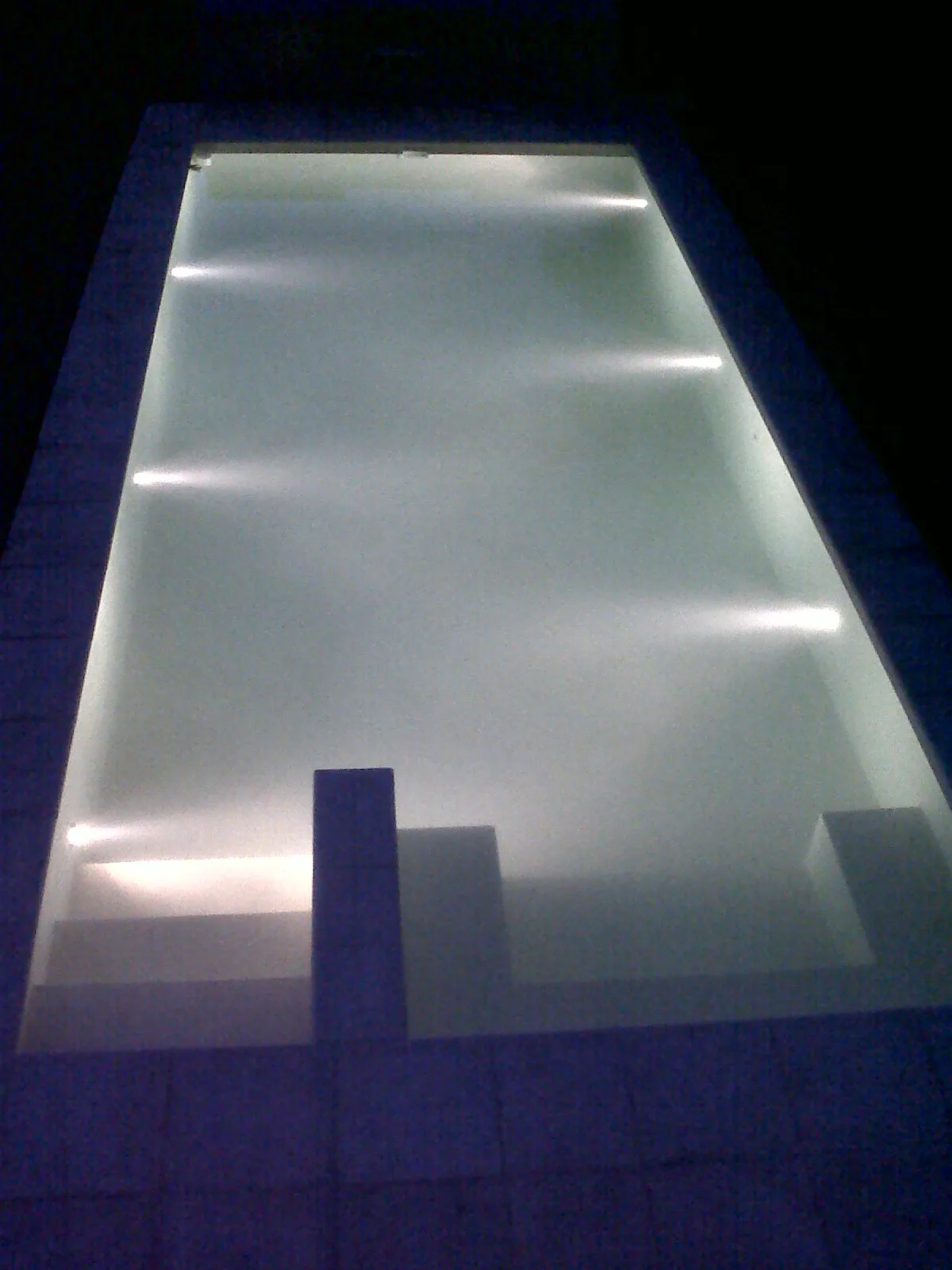 Vivienda Bacovcik Miraflores Rosario - Foto 156