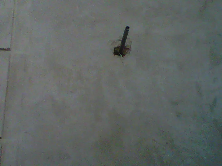 Vivienda Bacovcik Miraflores Rosario - Foto 163