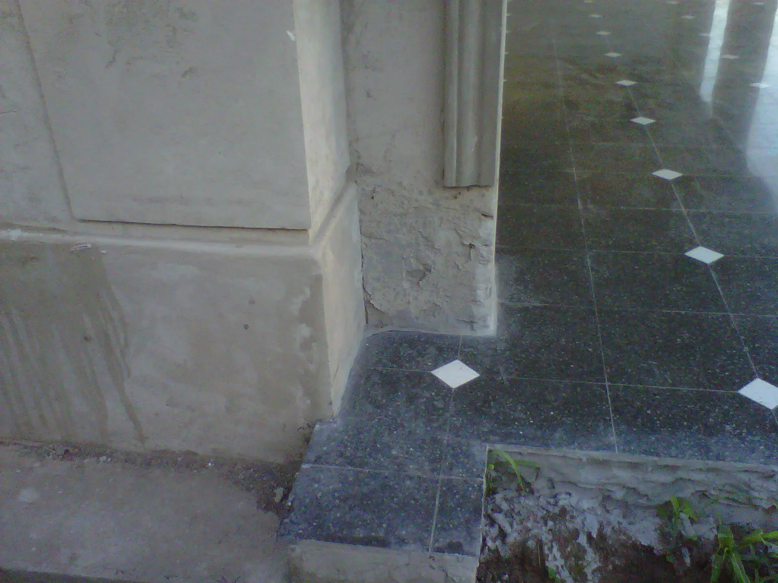 Vivienda Bacovcik Miraflores Rosario - Foto 164