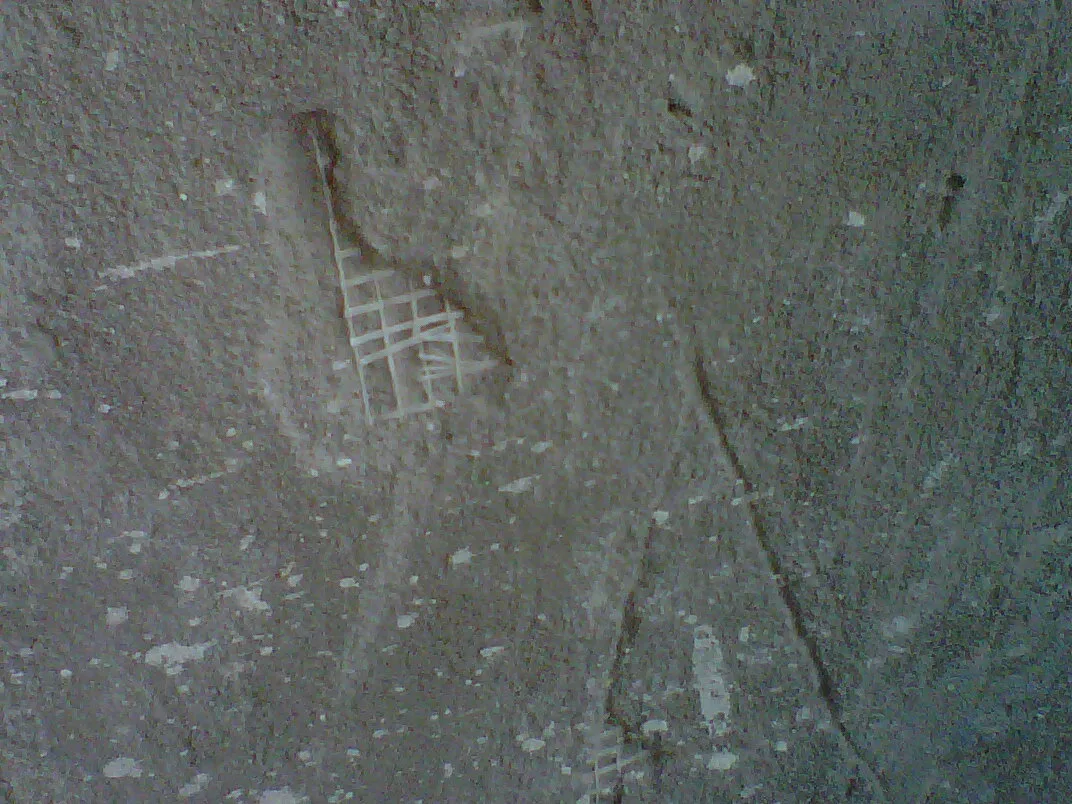 Vivienda Bacovcik Miraflores Rosario - Foto 165