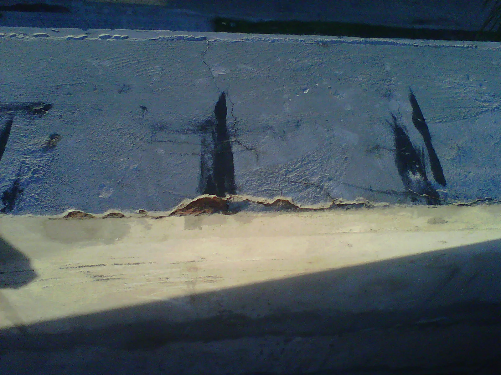 Vivienda Bacovcik Miraflores Rosario - Foto 168