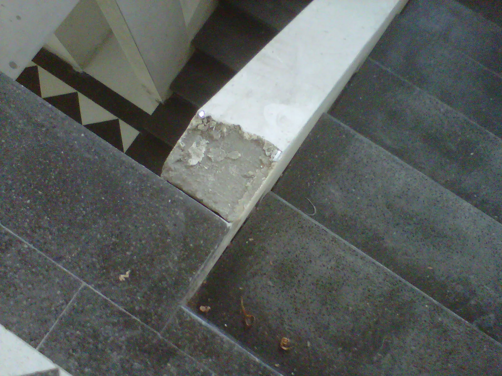 Vivienda Bacovcik Miraflores Rosario - Foto 175