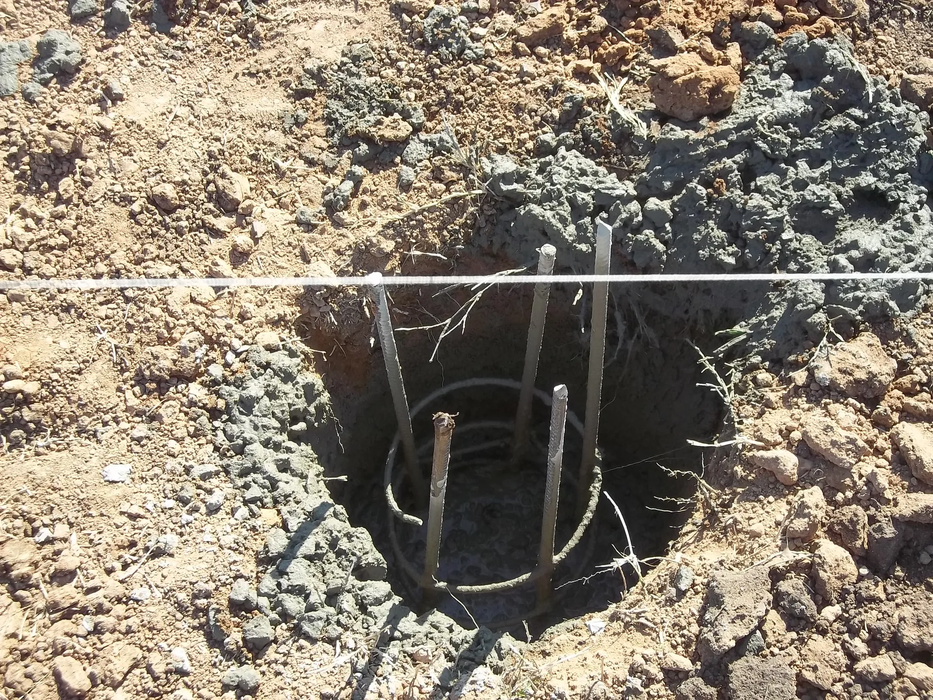 Vivienda Bacovcik Miraflores Rosario - Foto 18