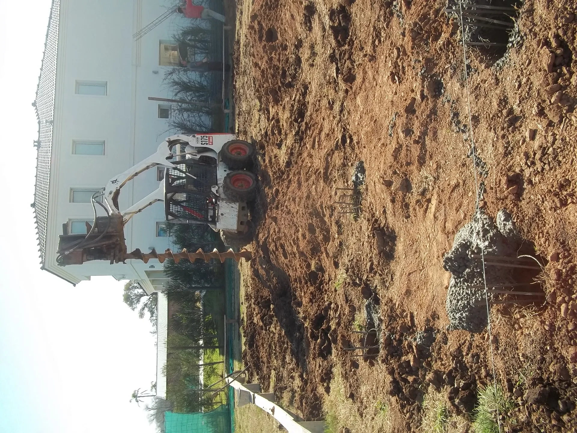 Vivienda Bacovcik Miraflores Rosario - Foto 20