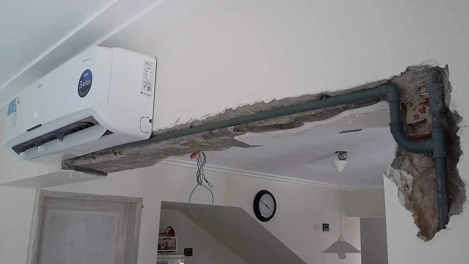 Vivienda Bacovcik Miraflores Rosario - Foto 22