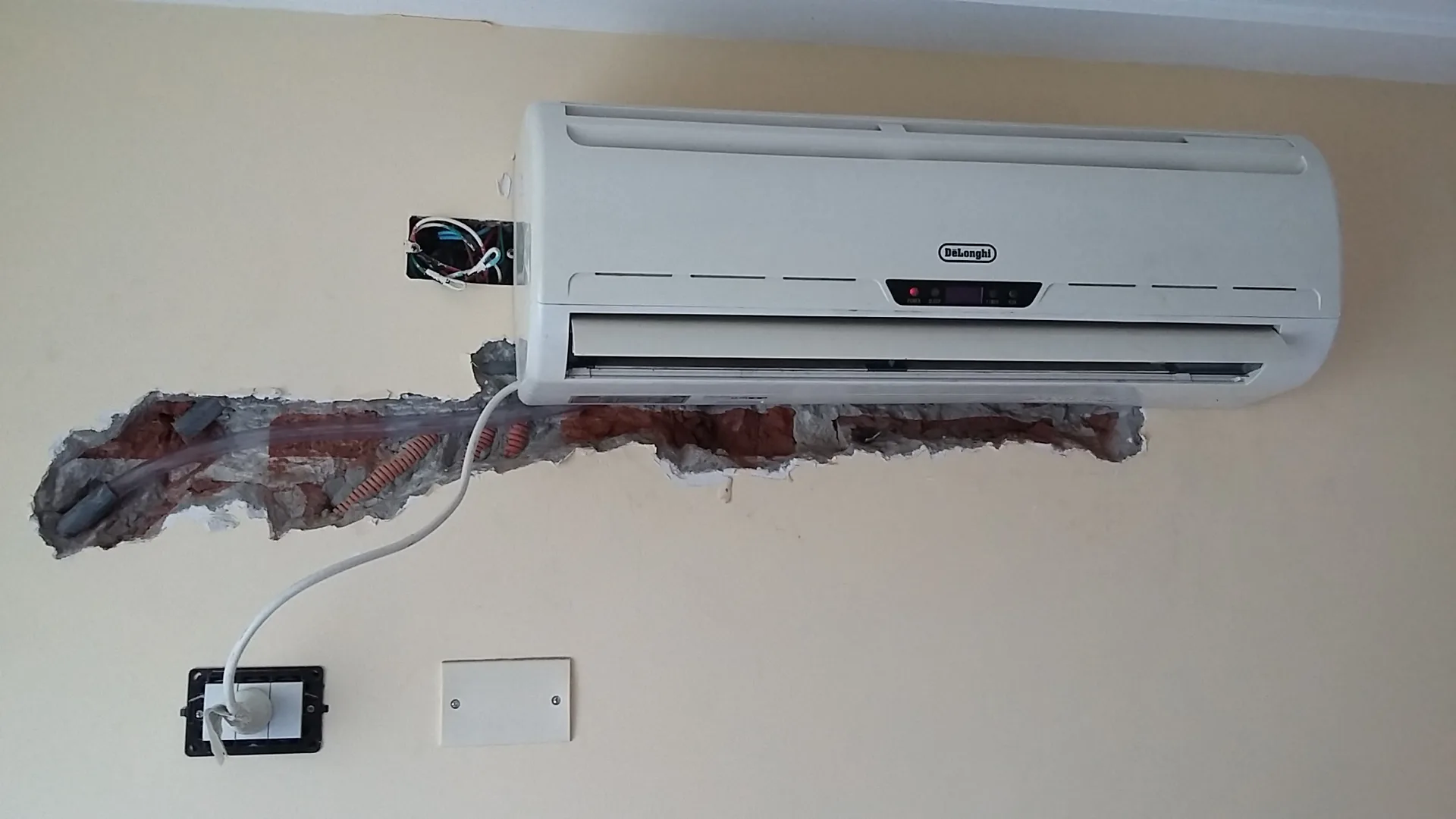 Vivienda Bacovcik Miraflores Rosario - Foto 24