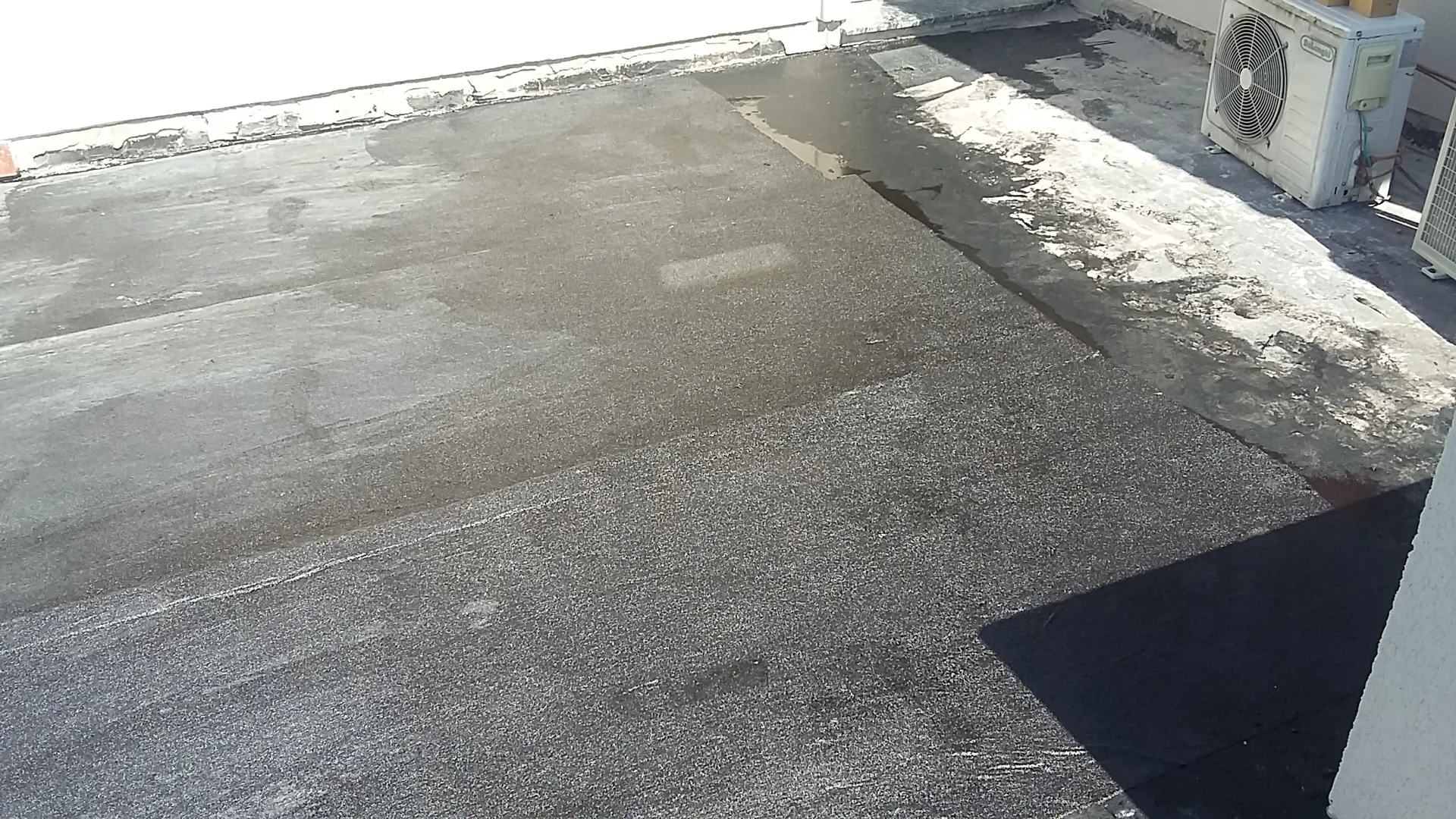 Vivienda Bacovcik Miraflores Rosario - Foto 27