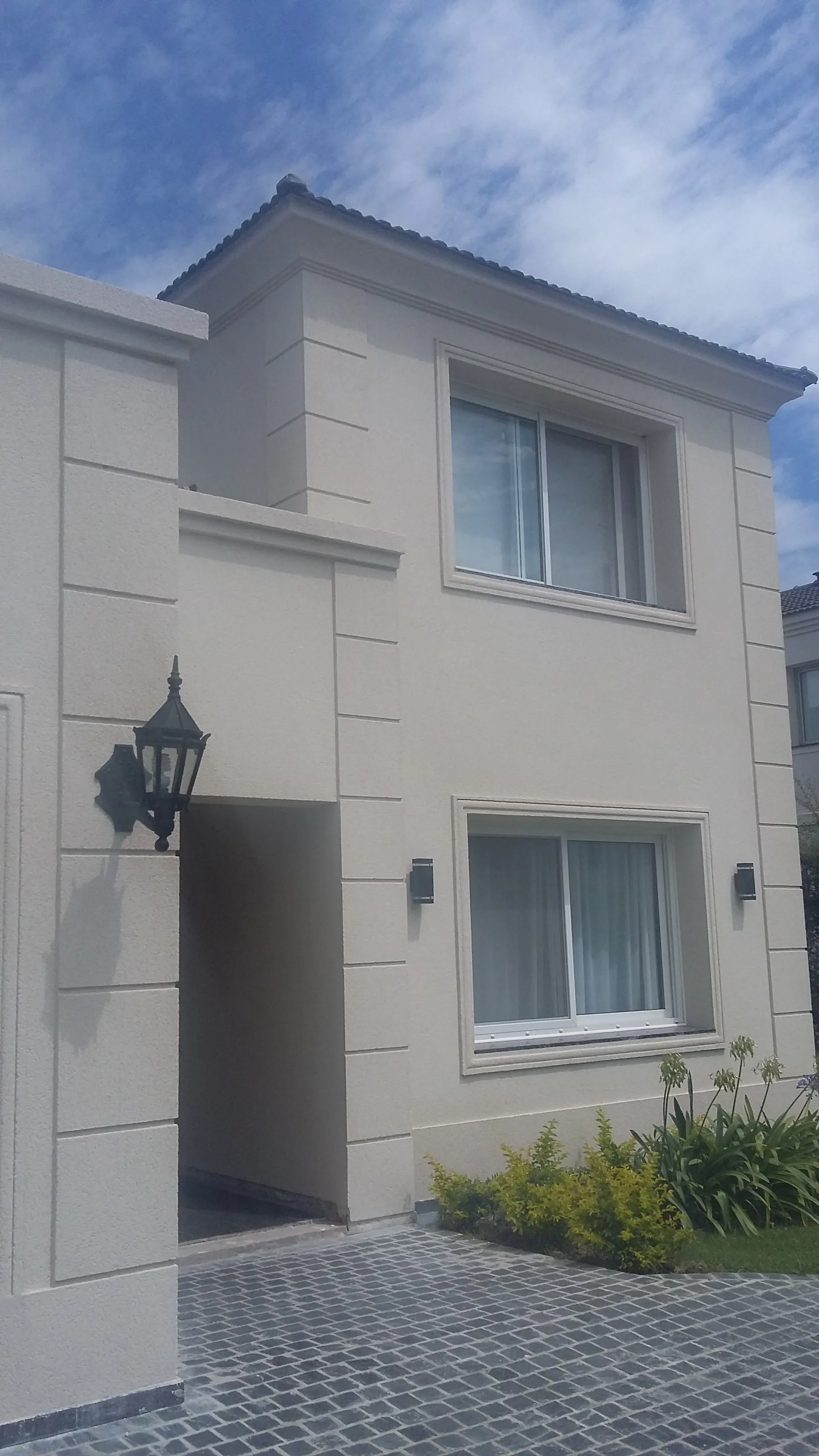 Vivienda Bacovcik Miraflores Rosario - Foto 30