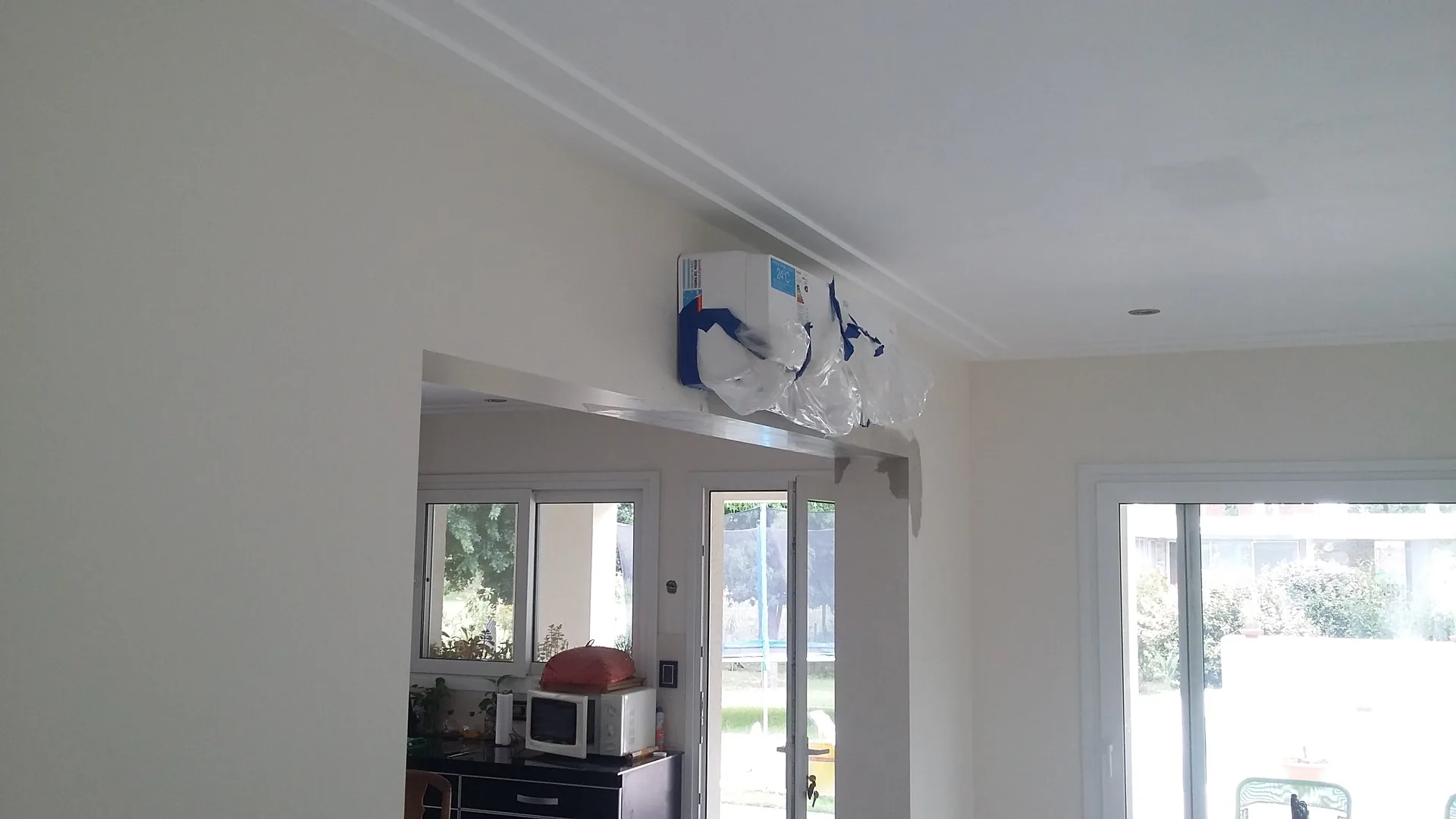 Vivienda Bacovcik Miraflores Rosario - Foto 34