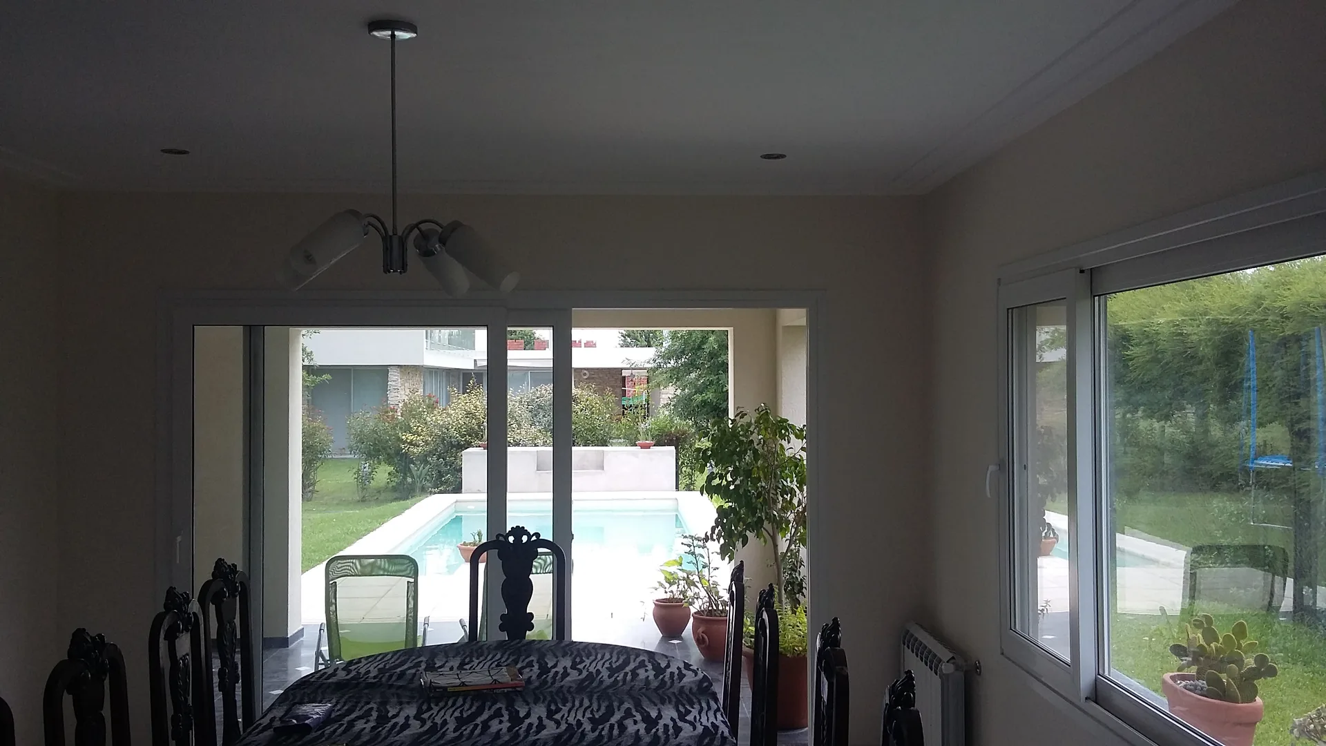 Vivienda Bacovcik Miraflores Rosario - Foto 35