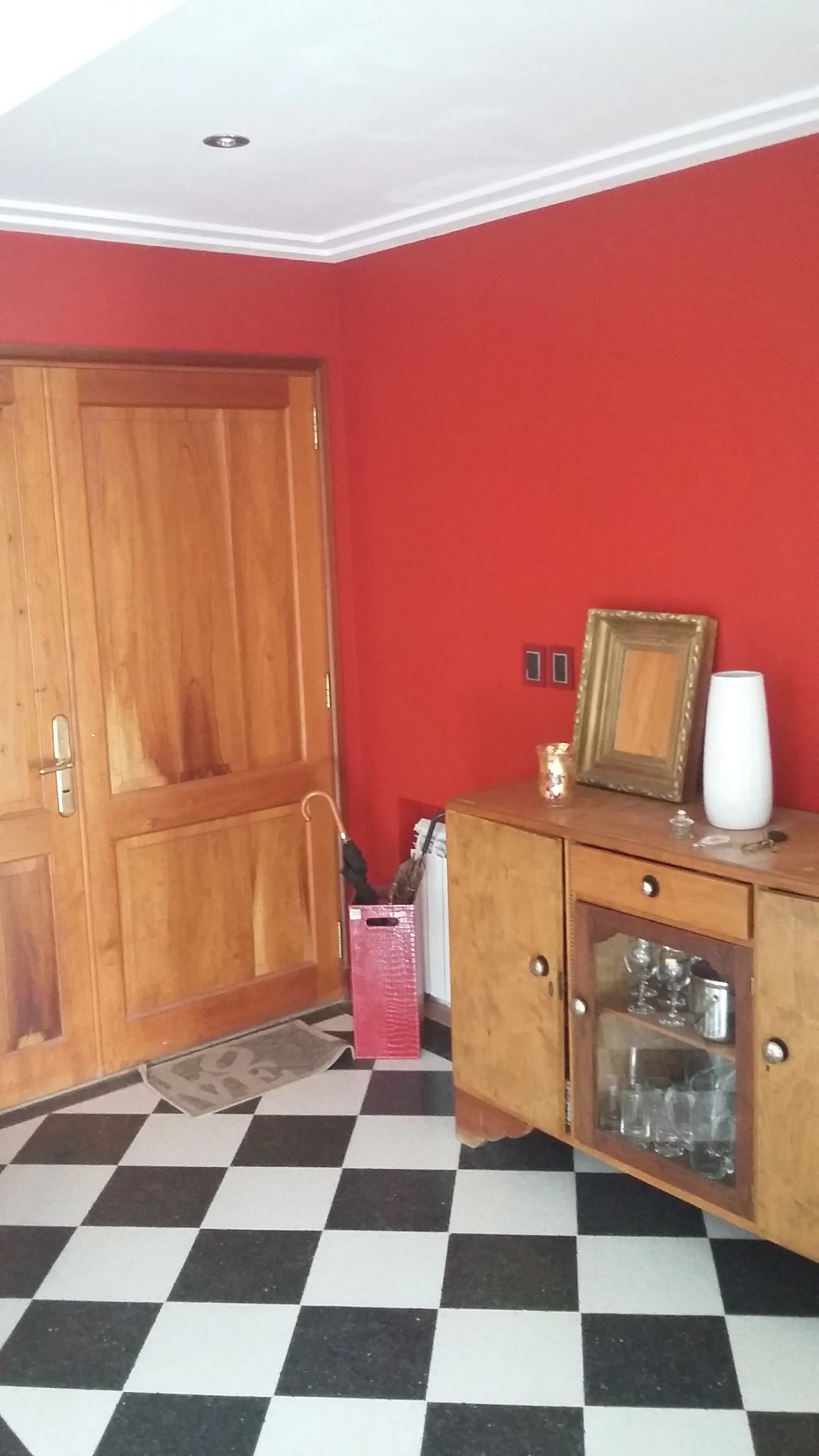 Vivienda Bacovcik Miraflores Rosario - Foto 37