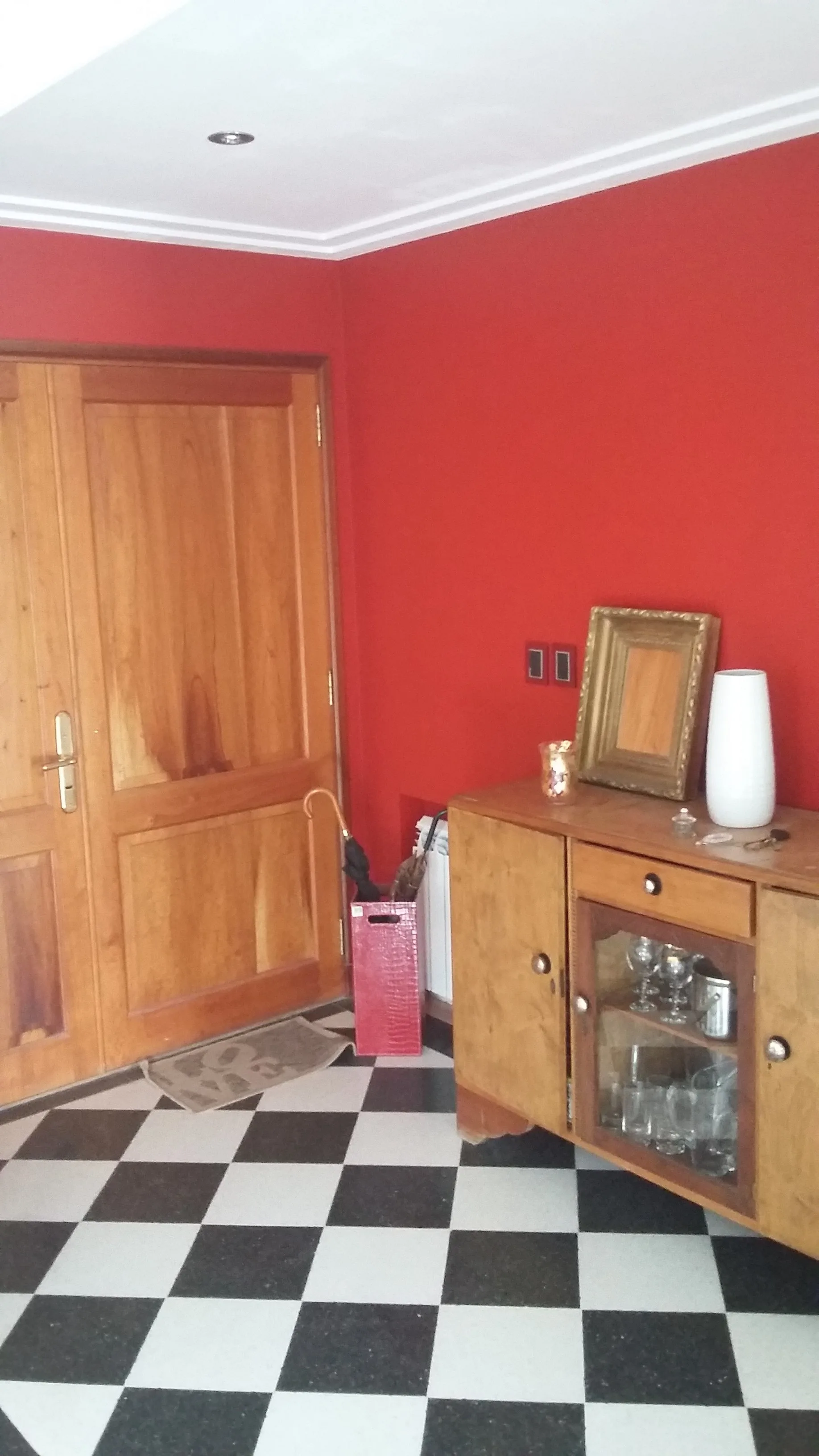 Vivienda Bacovcik Miraflores Rosario - Foto 38