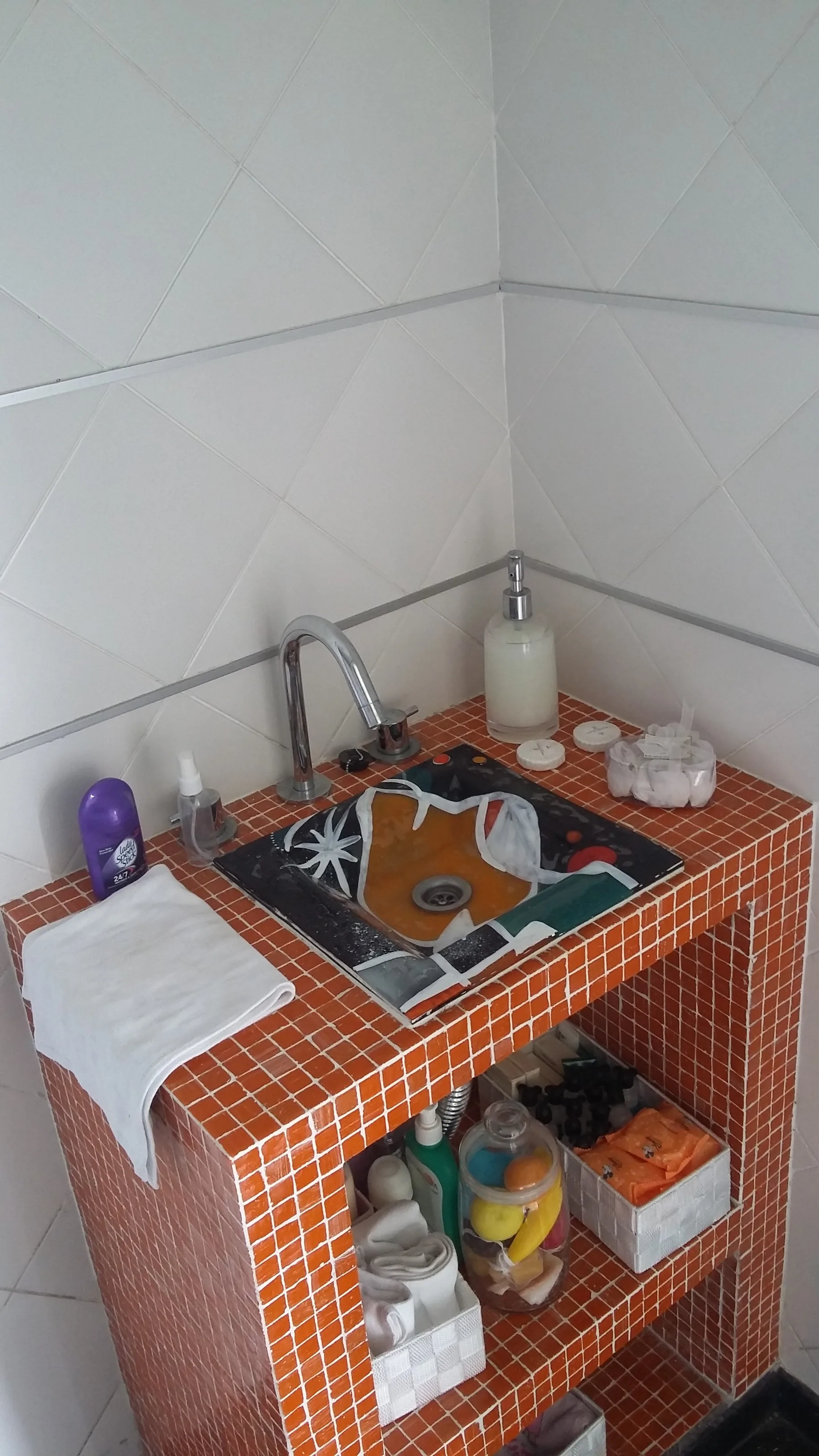 Vivienda Bacovcik Miraflores Rosario - Foto 44