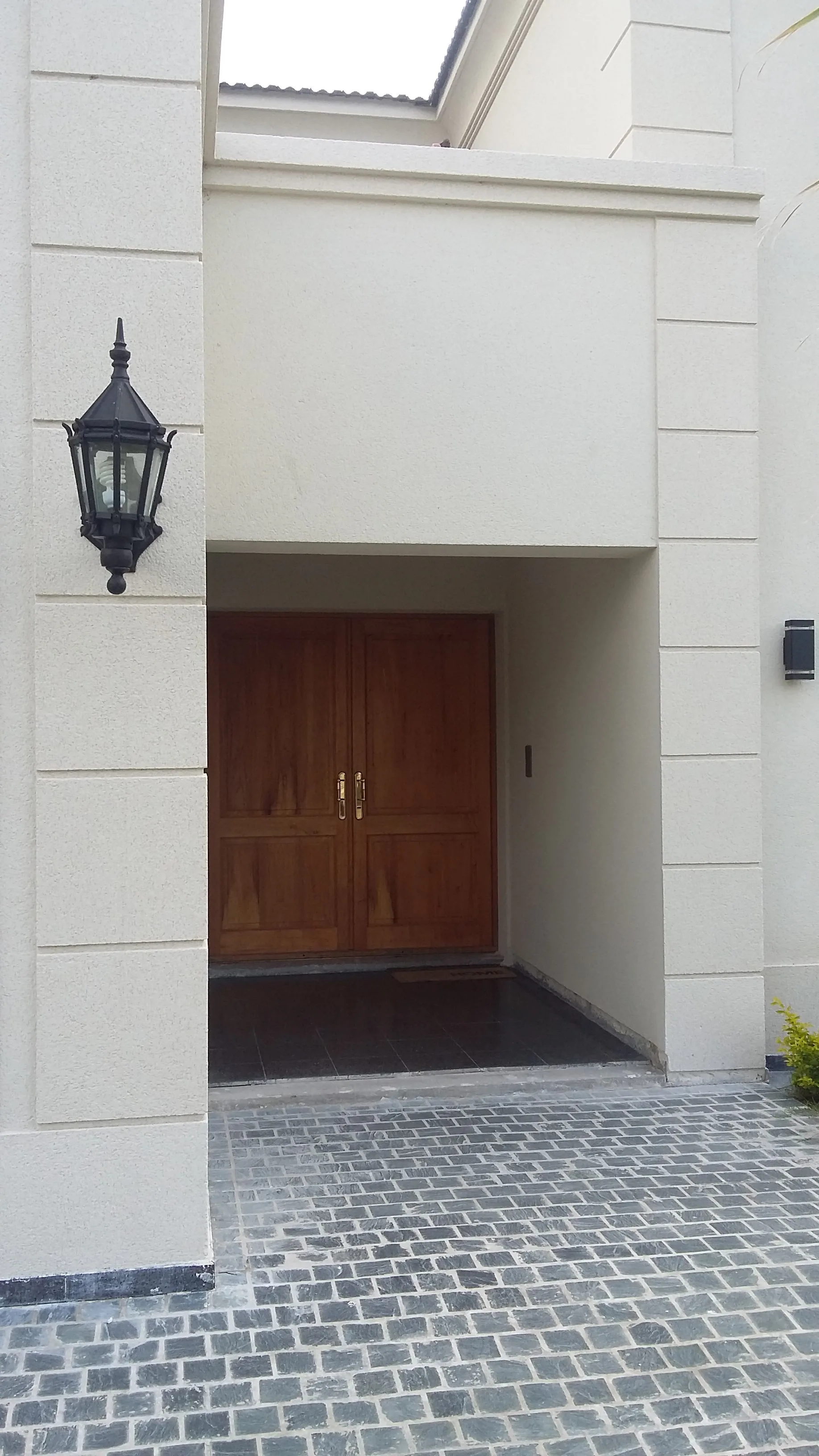 Vivienda Bacovcik Miraflores Rosario - Foto 57