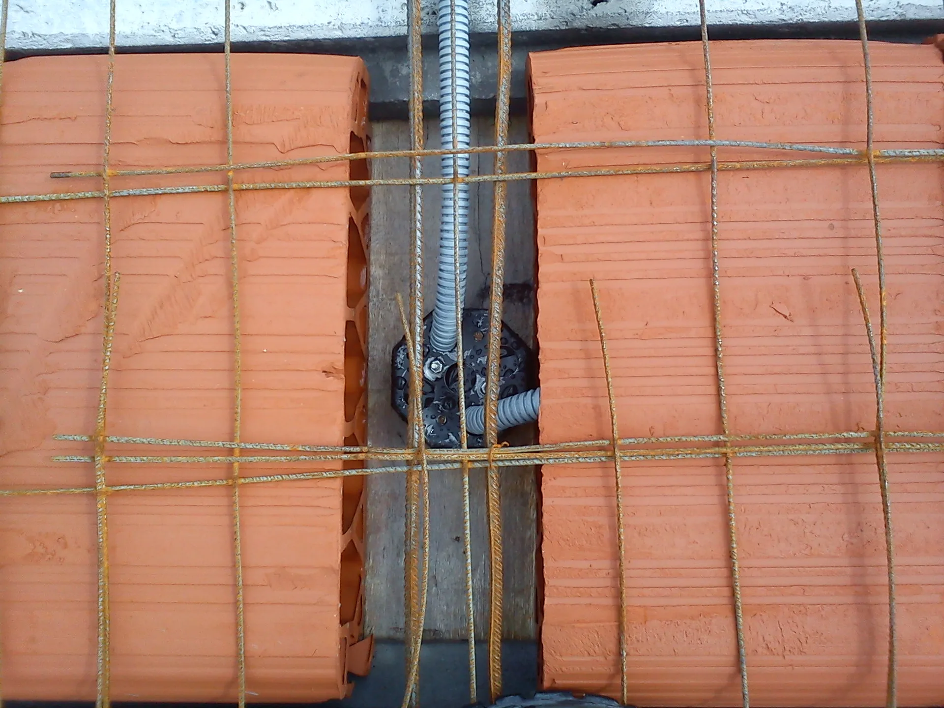 Vivienda Bacovcik Miraflores Rosario - Foto 61