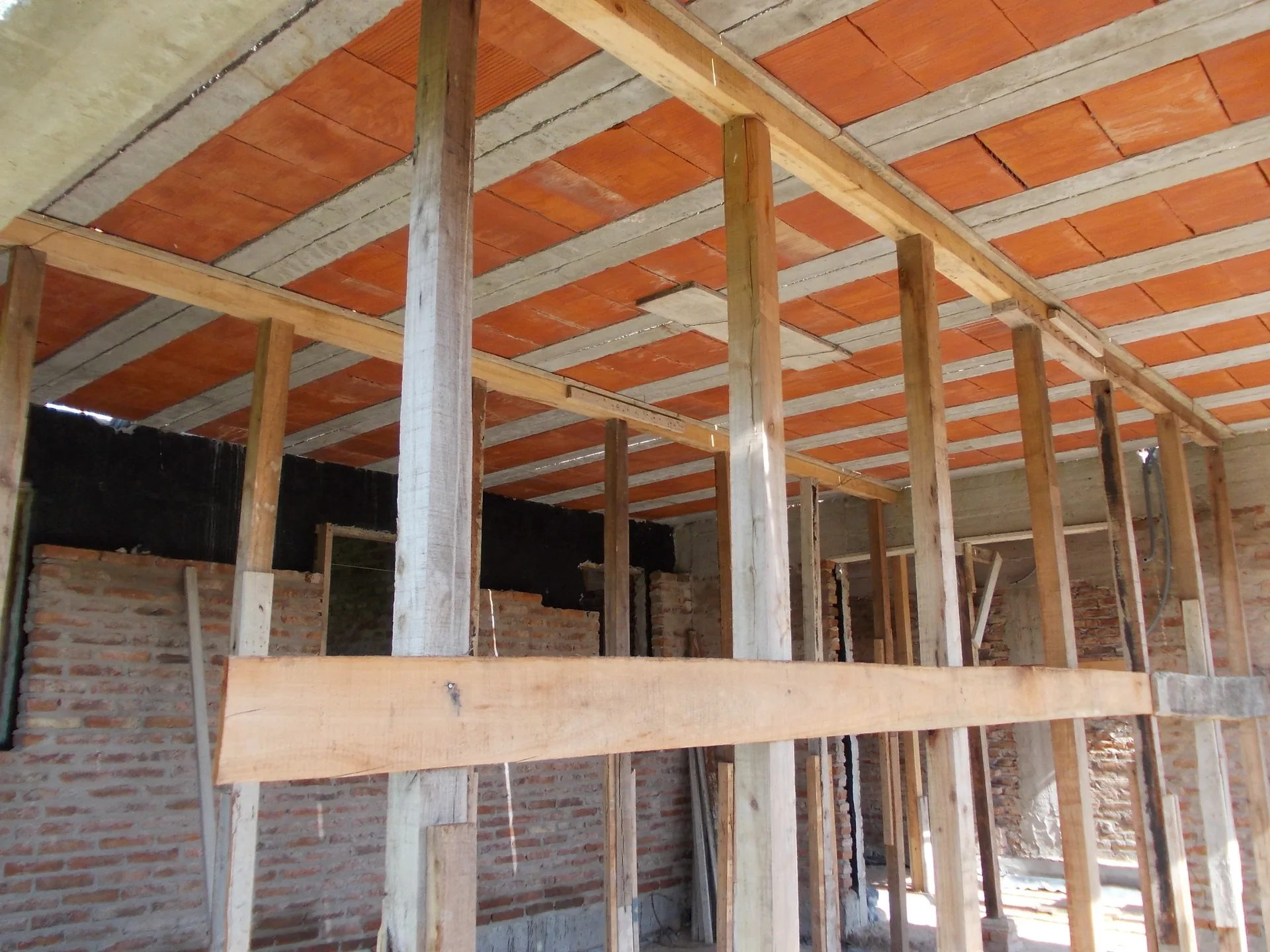 Vivienda Bacovcik Miraflores Rosario - Foto 72