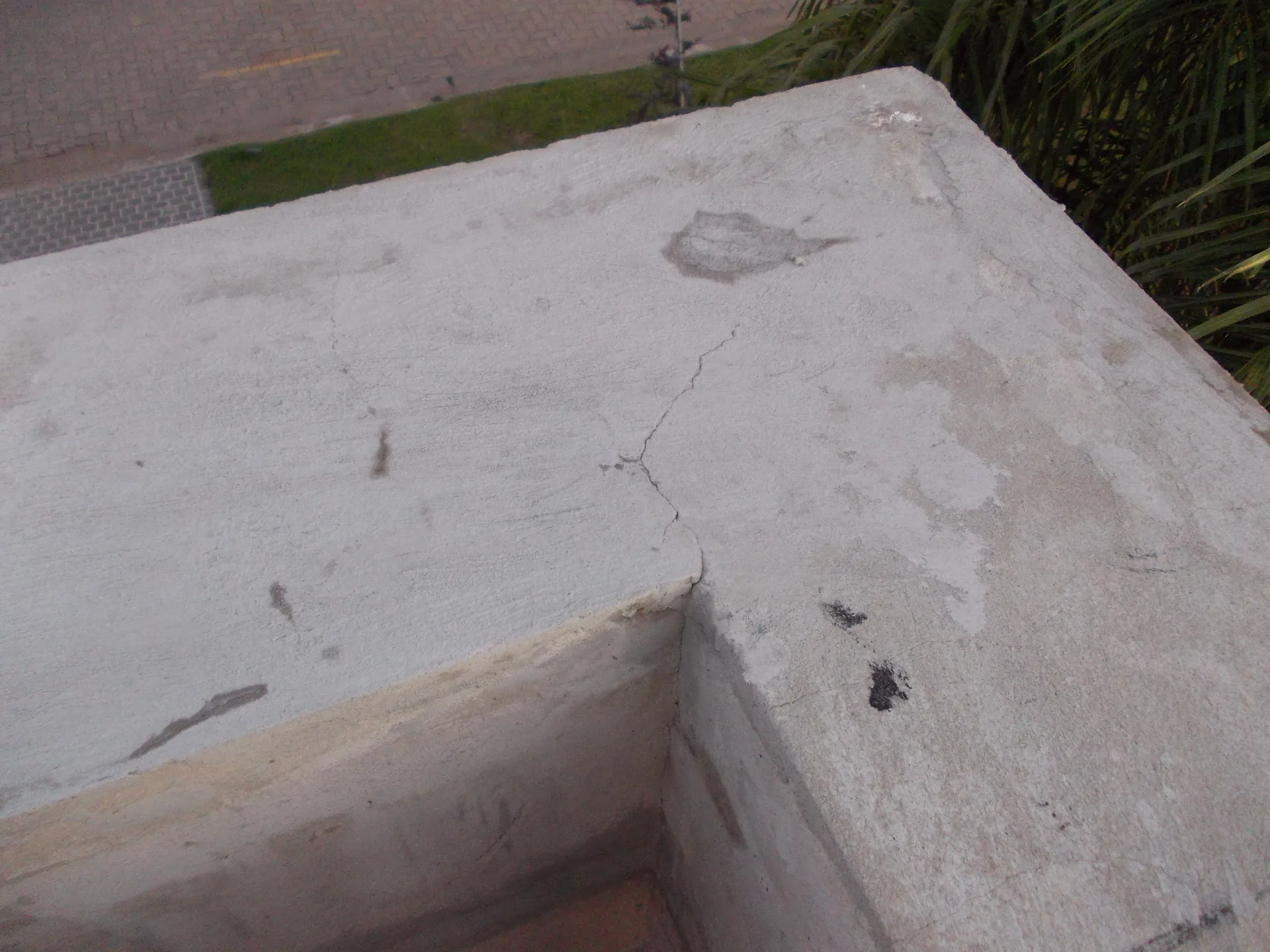 Vivienda Bacovcik Miraflores Rosario - Foto 85