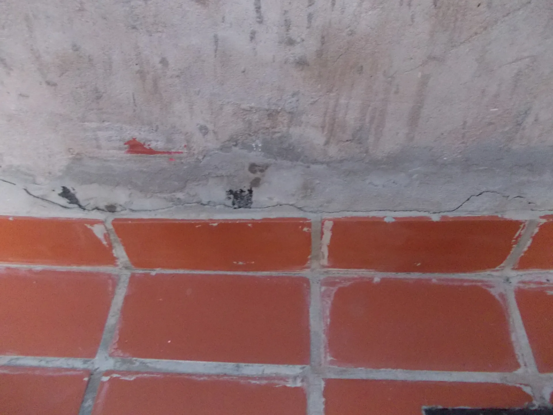 Vivienda Bacovcik Miraflores Rosario - Foto 87