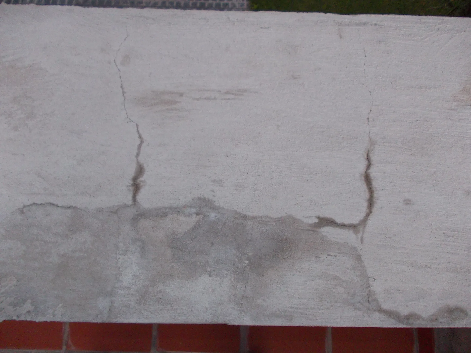 Vivienda Bacovcik Miraflores Rosario - Foto 89