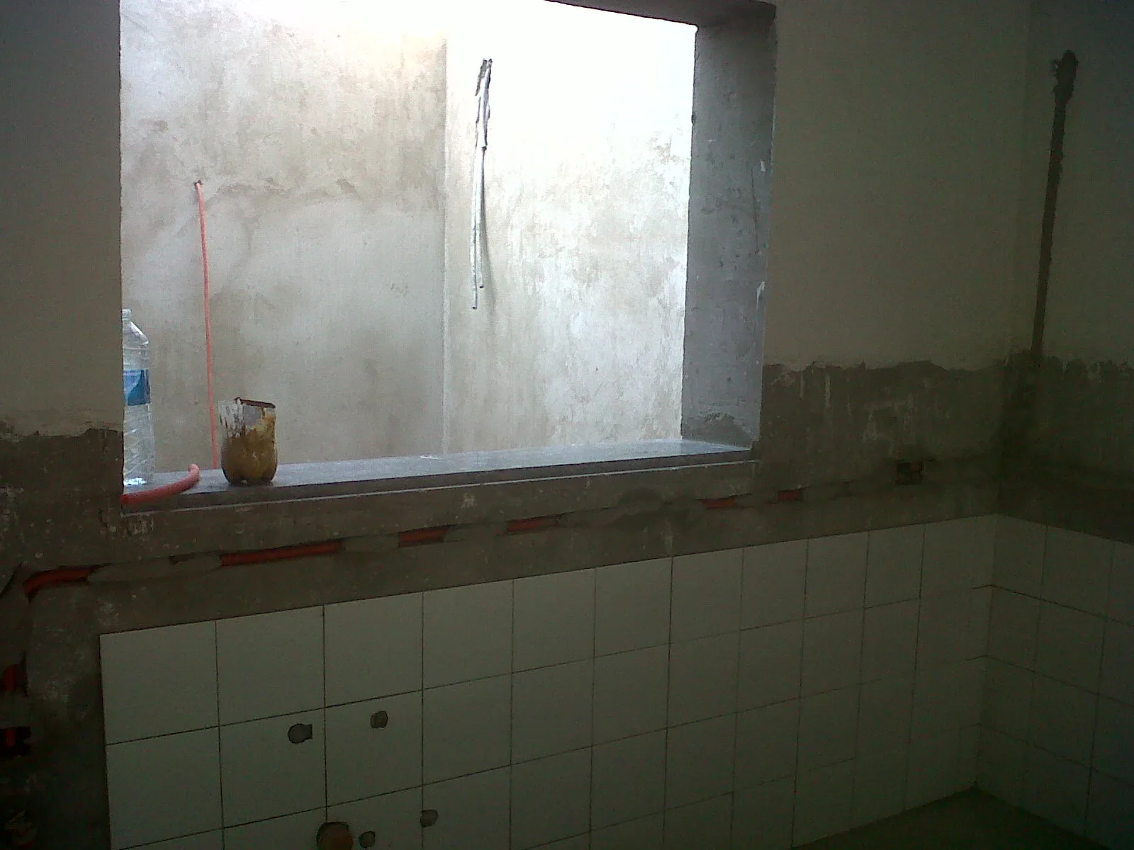 Vivienda Bacovcik Miraflores Rosario - Foto 93