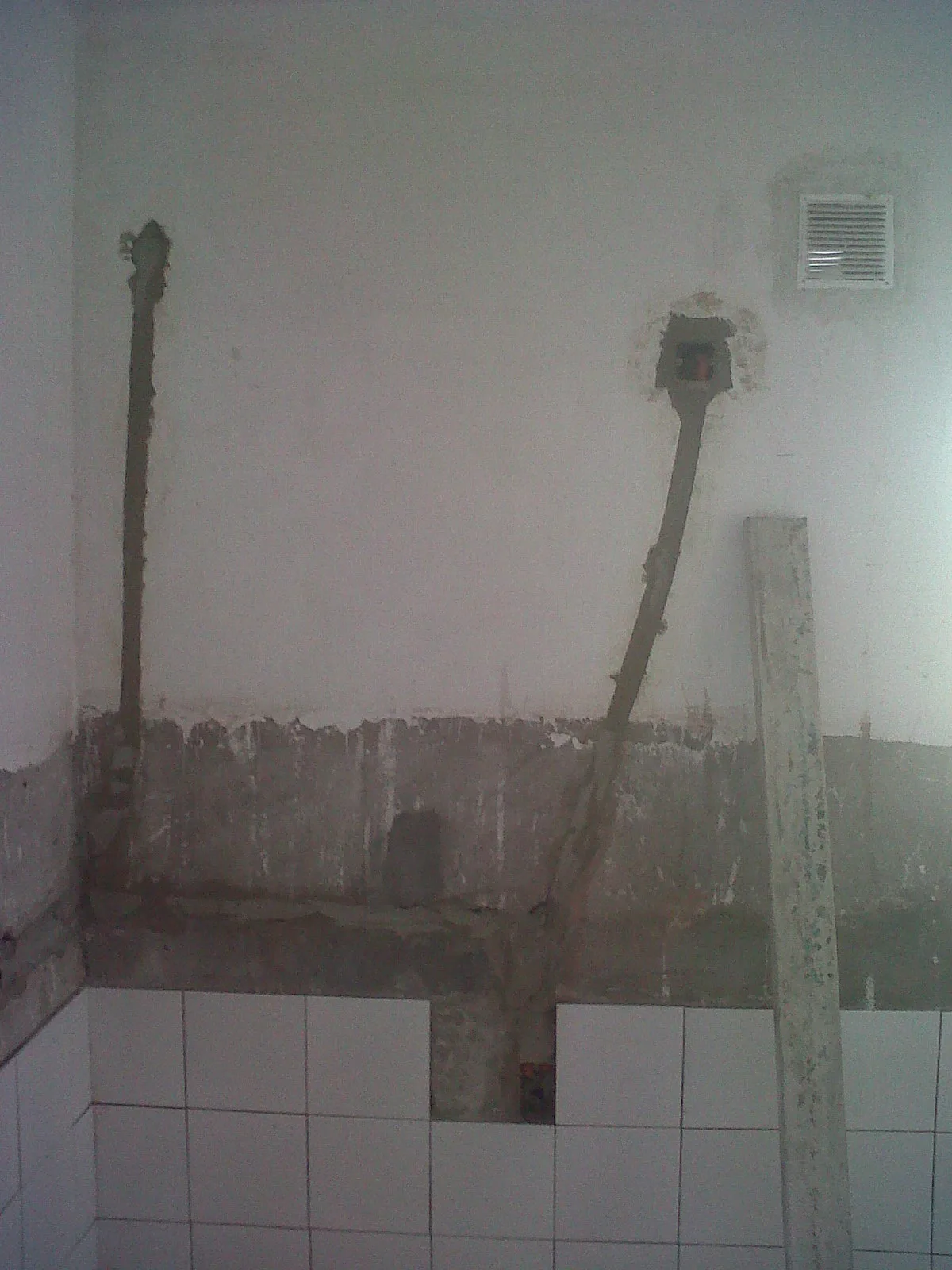 Vivienda Bacovcik Miraflores Rosario - Foto 94