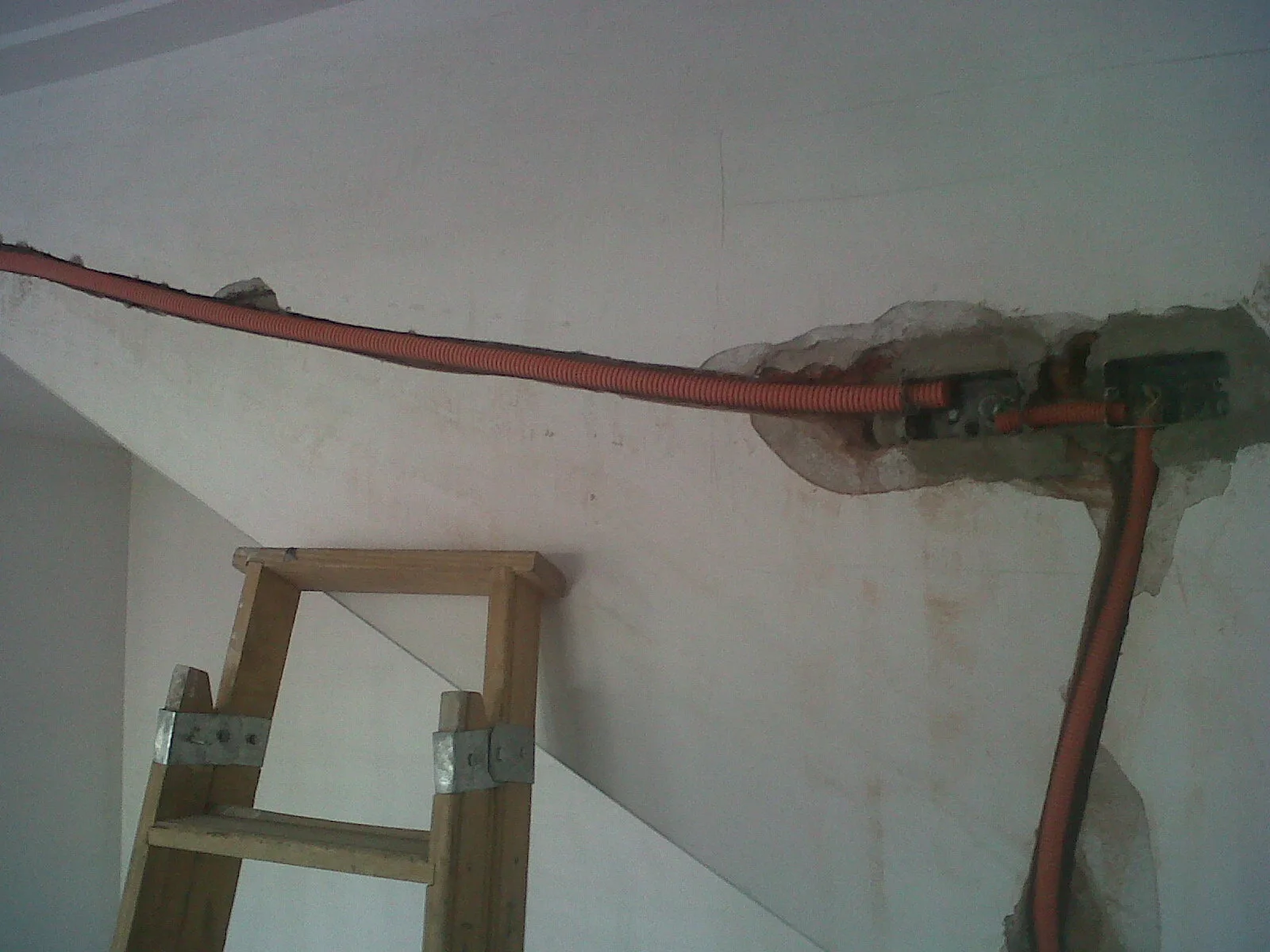 Vivienda Bacovcik Miraflores Rosario - Foto 97