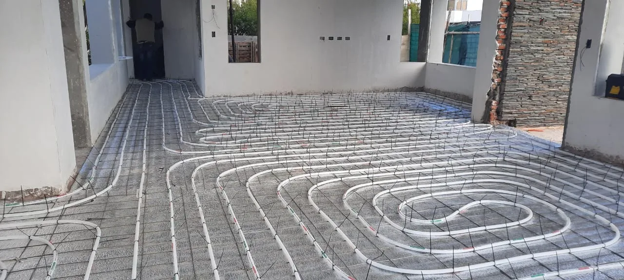 Vivienda Diviani Palos Verdes Funes - Foto 7