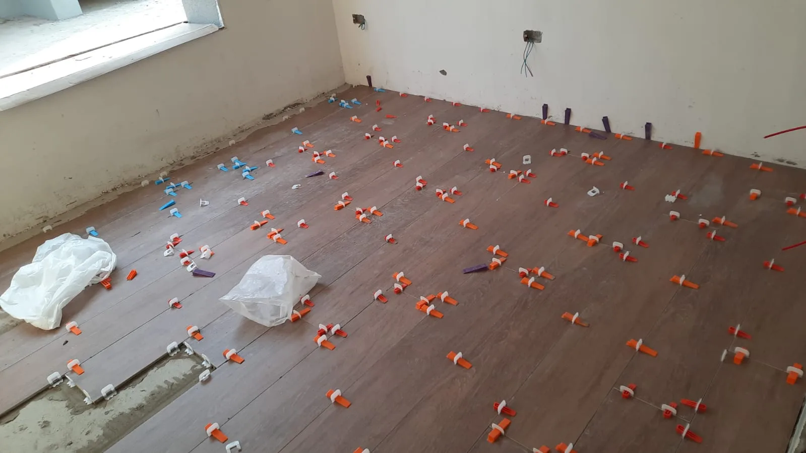 Vivienda Diviani Palos Verdes Funes - Foto 11