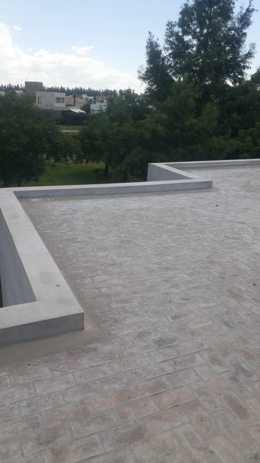 Vivienda Diviani Palos Verdes Funes - Foto 12