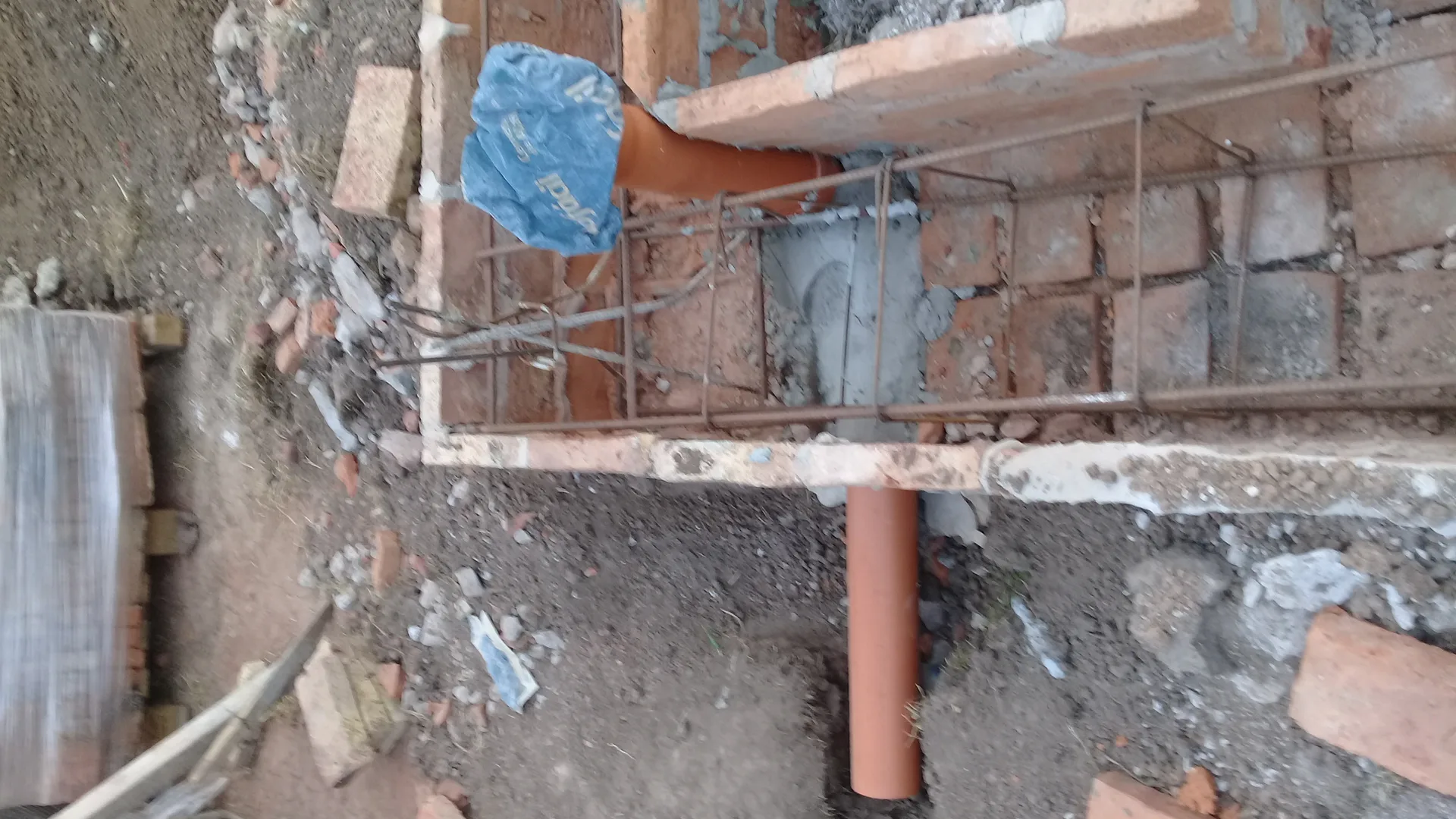 Vivienda Diviani Palos Verdes Funes - Foto 13