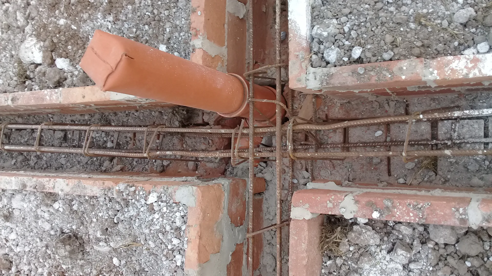 Vivienda Diviani Palos Verdes Funes - Foto 20